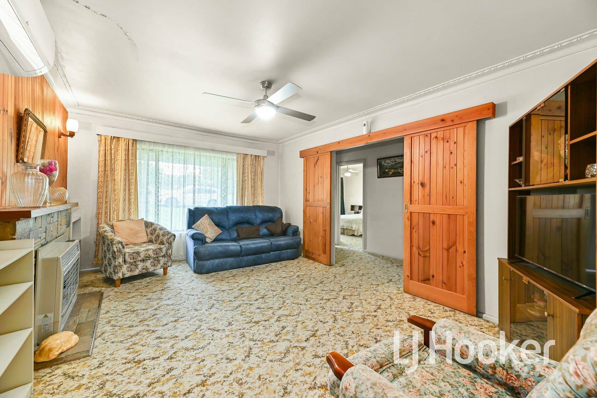 26 Ahern Road, Pakenham, Pakenham - Thumbnail 3