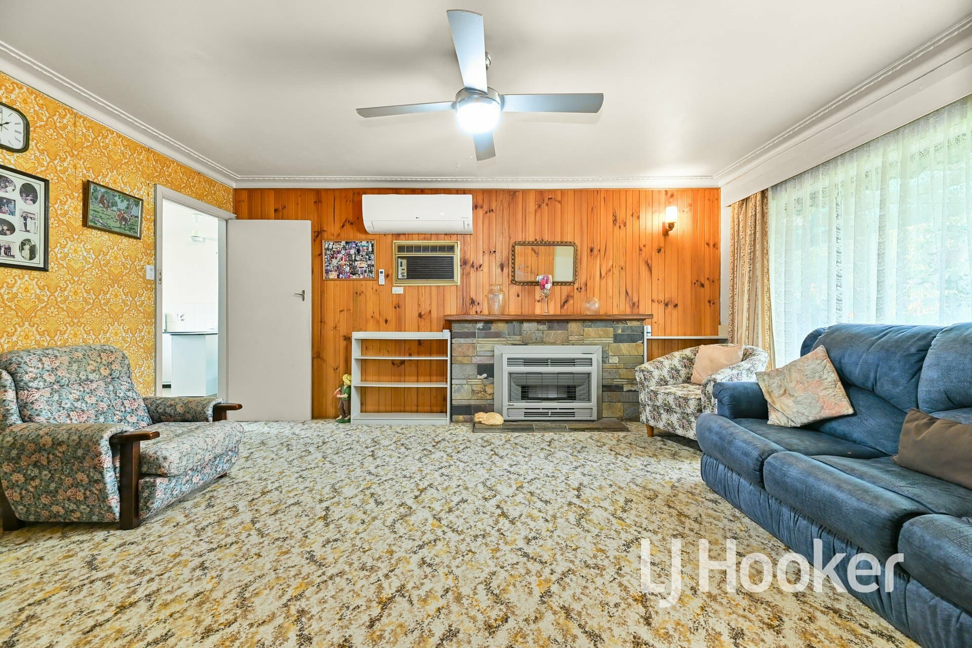 26 Ahern Road, Pakenham, Pakenham - Thumbnail 4