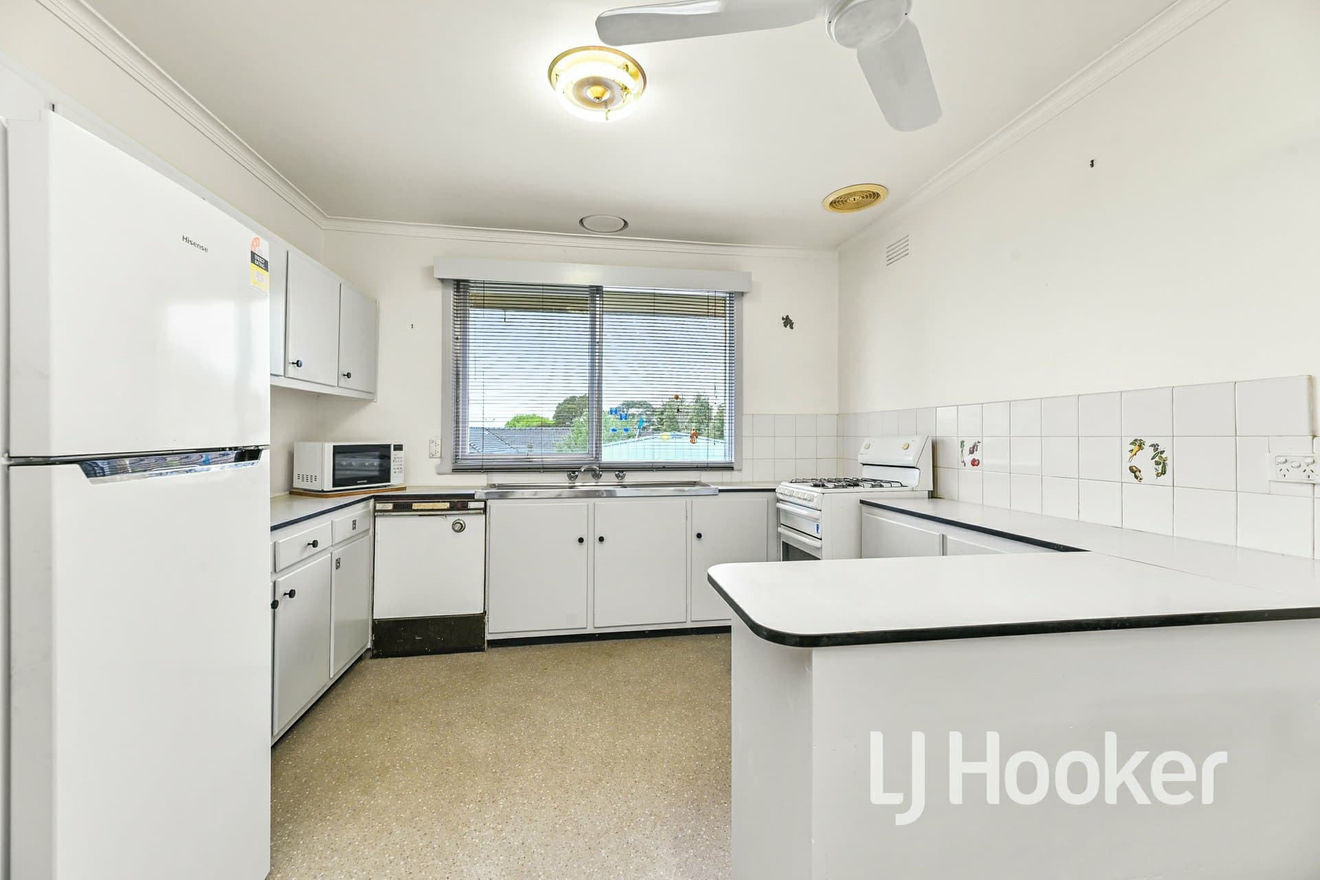 26 Ahern Road, Pakenham, Pakenham - Thumbnail 5