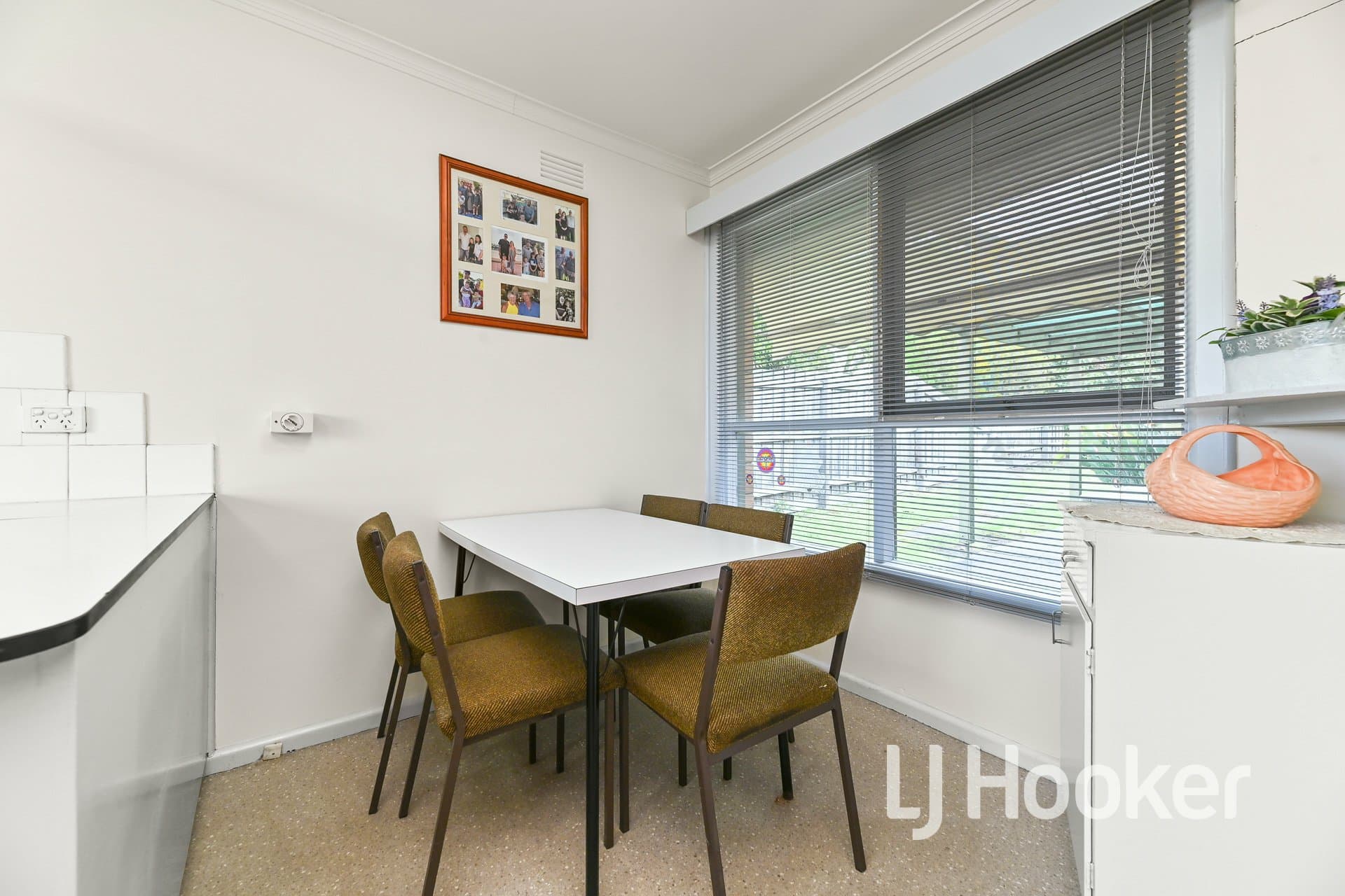 26 Ahern Road, Pakenham, Pakenham - Thumbnail 7