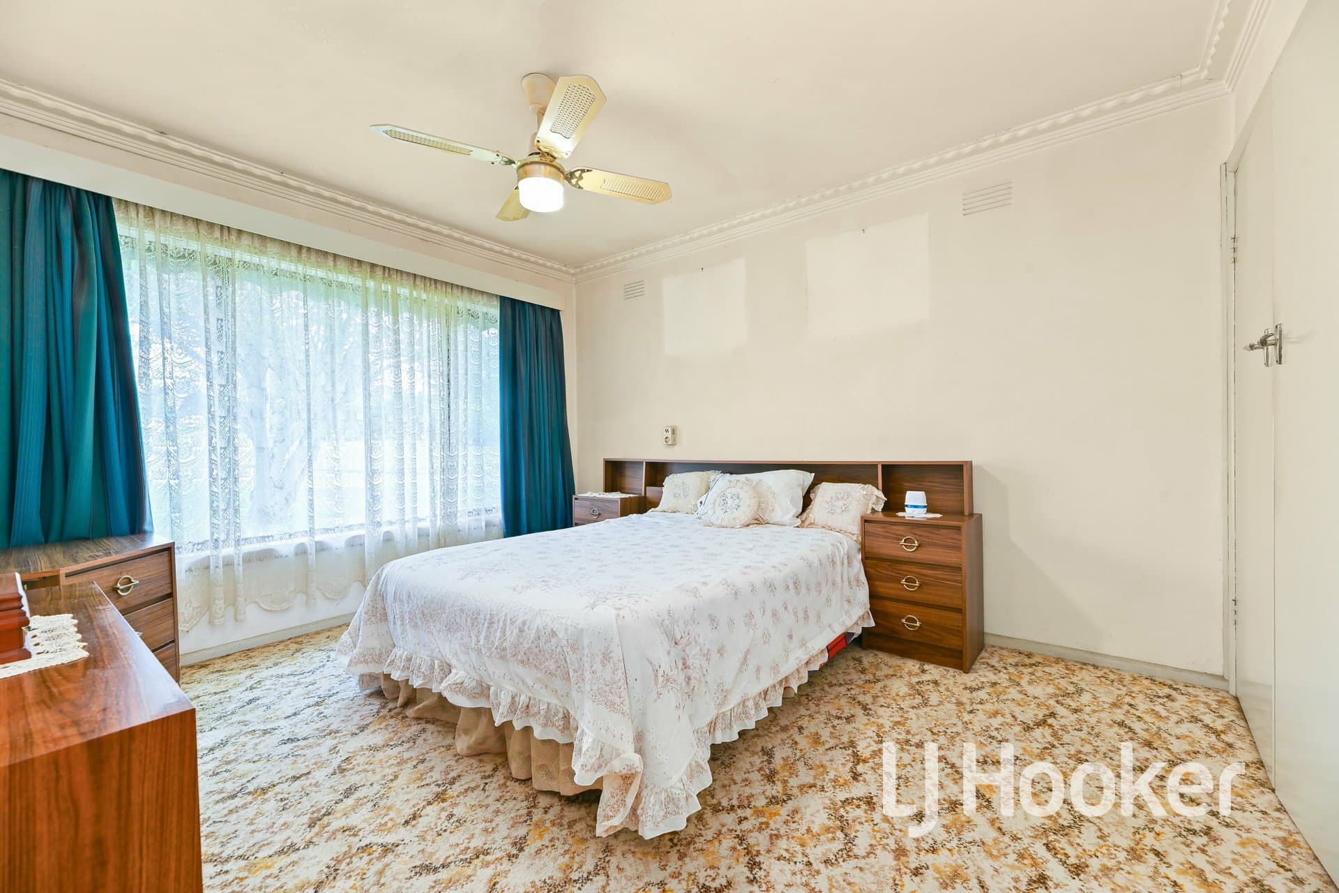 26 Ahern Road, Pakenham, Pakenham - Thumbnail 8