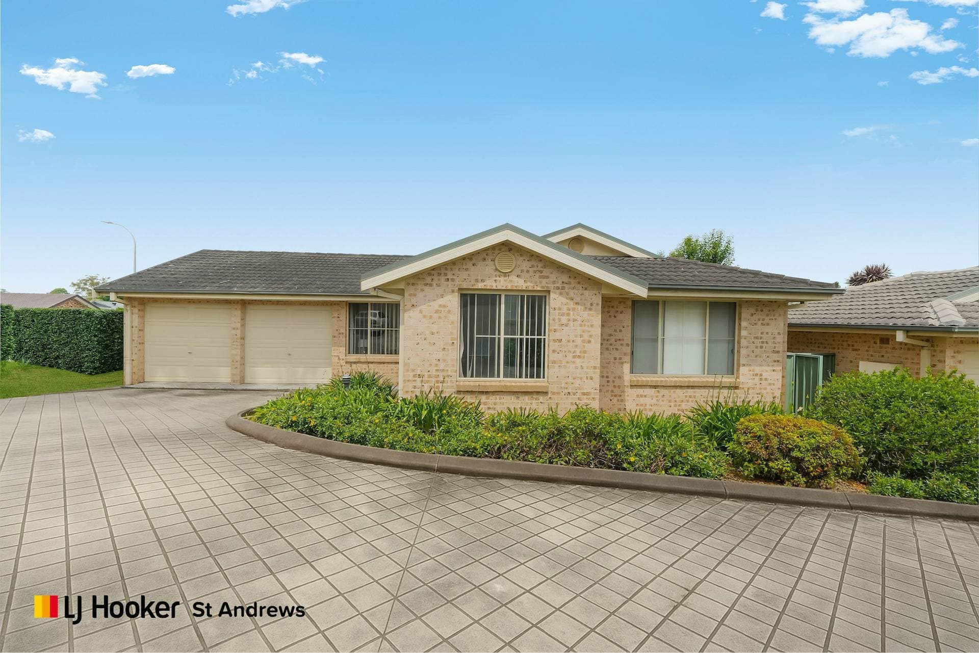1/51 Blairgowrie Circuit, St Andrews, St Andrews - Thumbnail 2