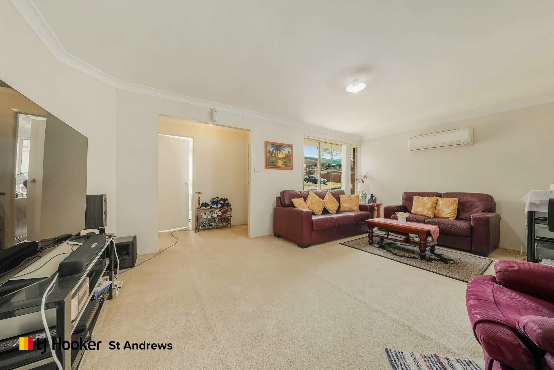 1/51 Blairgowrie Circuit, St Andrews, St Andrews - Thumbnail 4