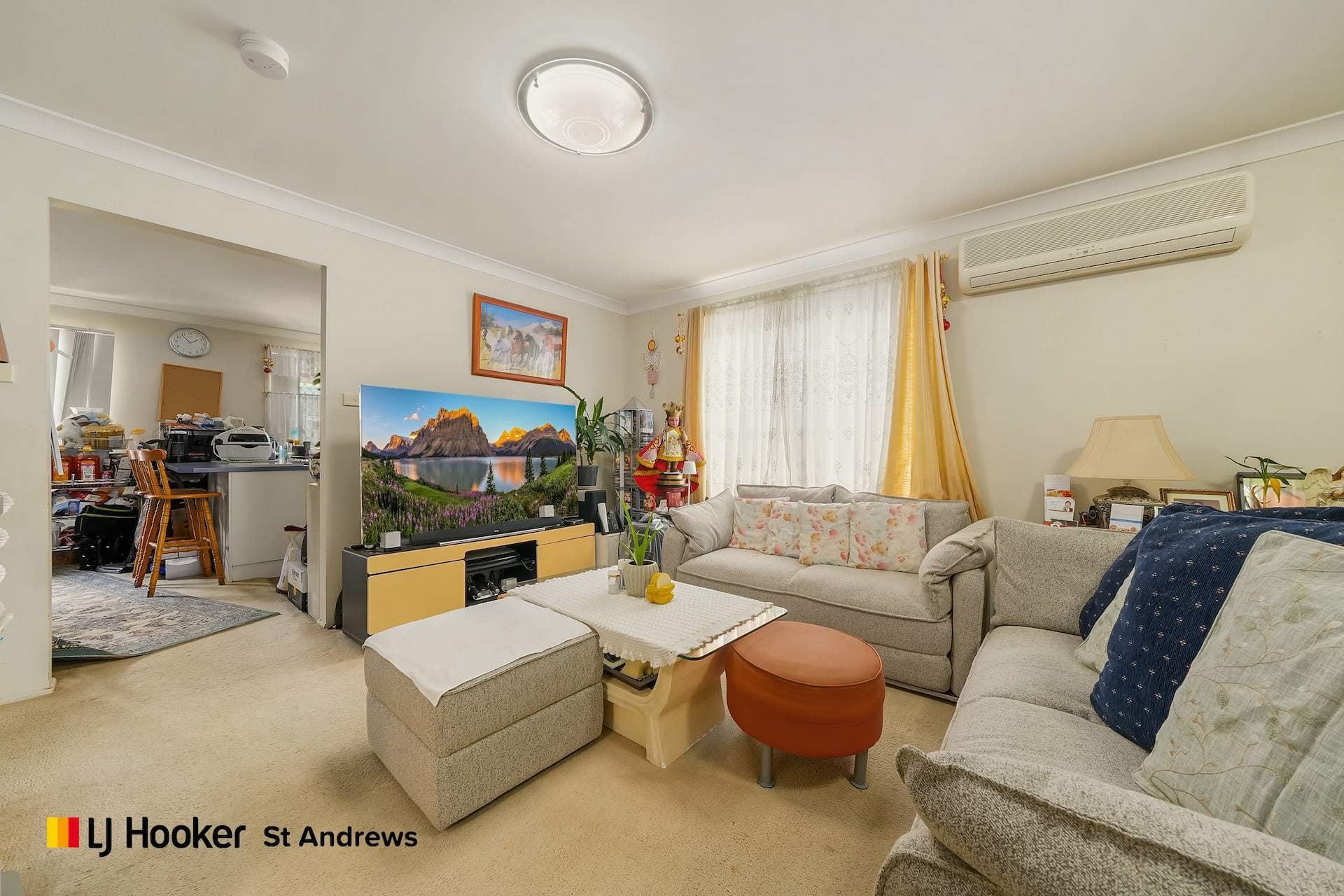 6/51 Blairgowrie Circuit, St Andrews, St Andrews - Thumbnail 3