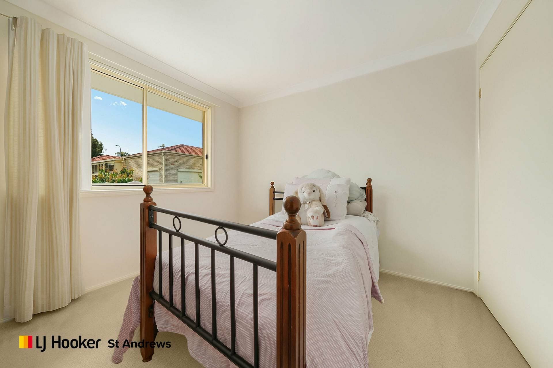 6/51 Blairgowrie Circuit, St Andrews, St Andrews - Thumbnail 7
