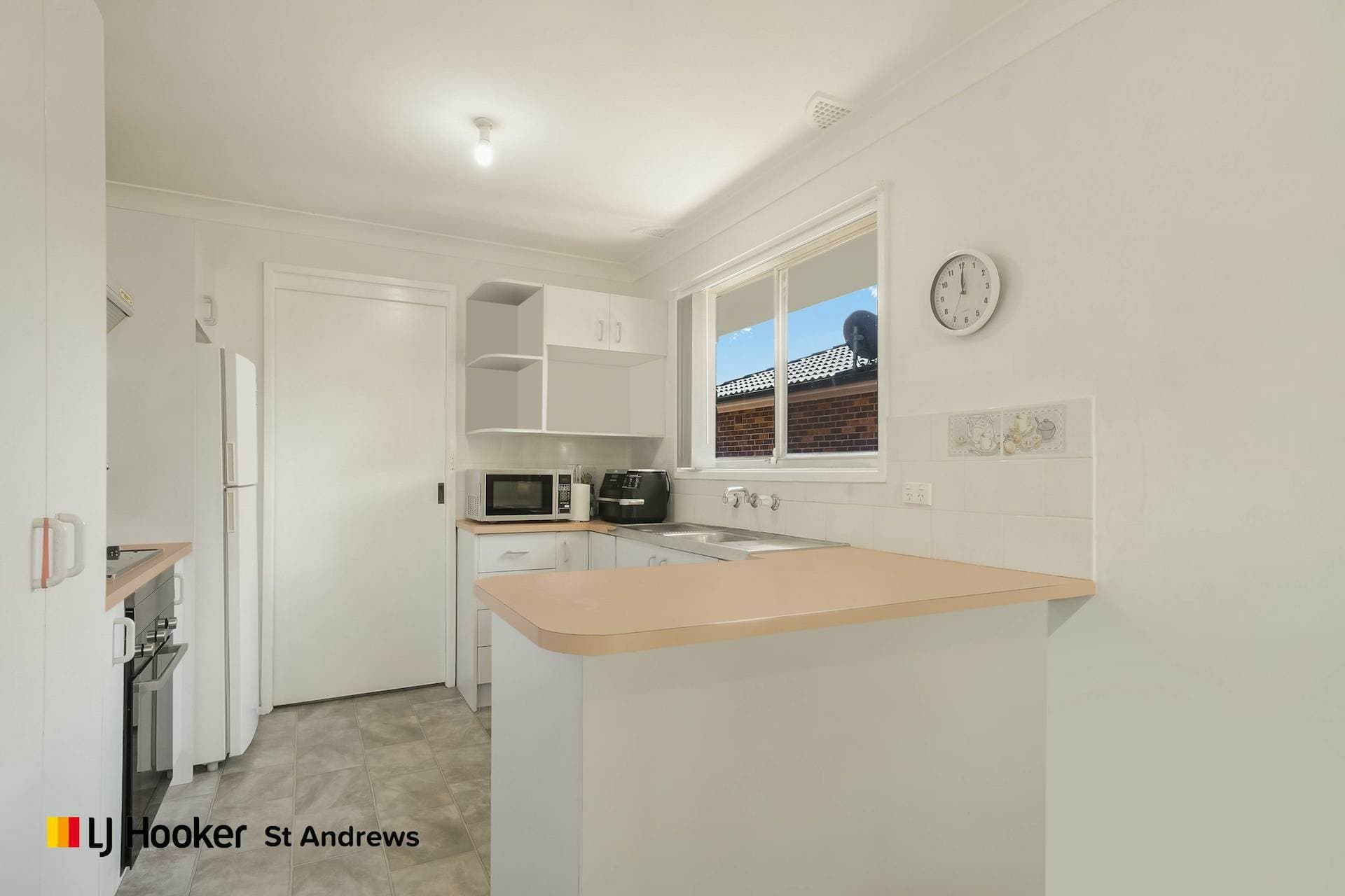 220 Junction Road, Ruse, Ruse - Thumbnail 3