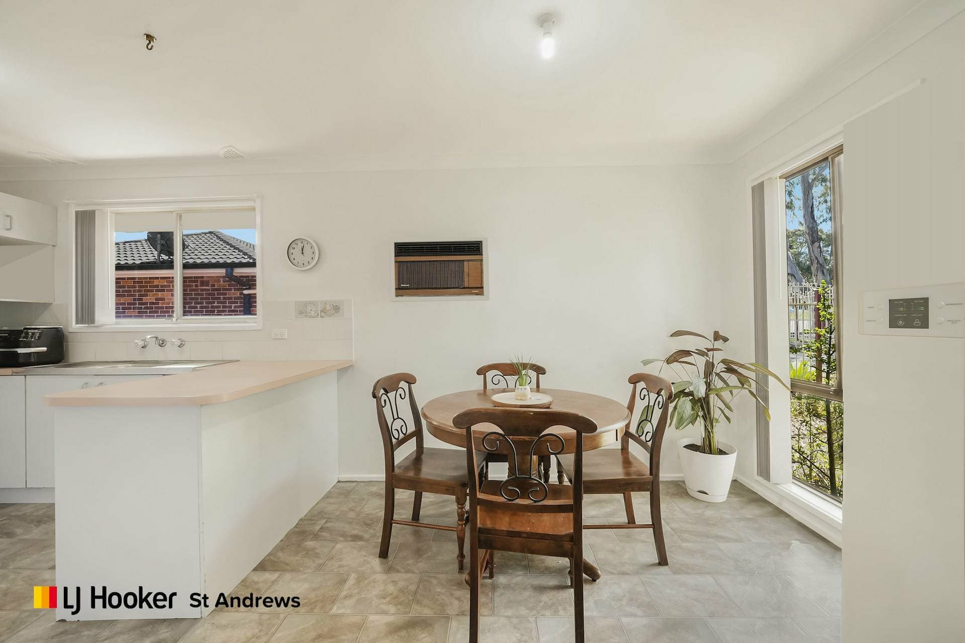 220 Junction Road, Ruse, Ruse - Thumbnail 4