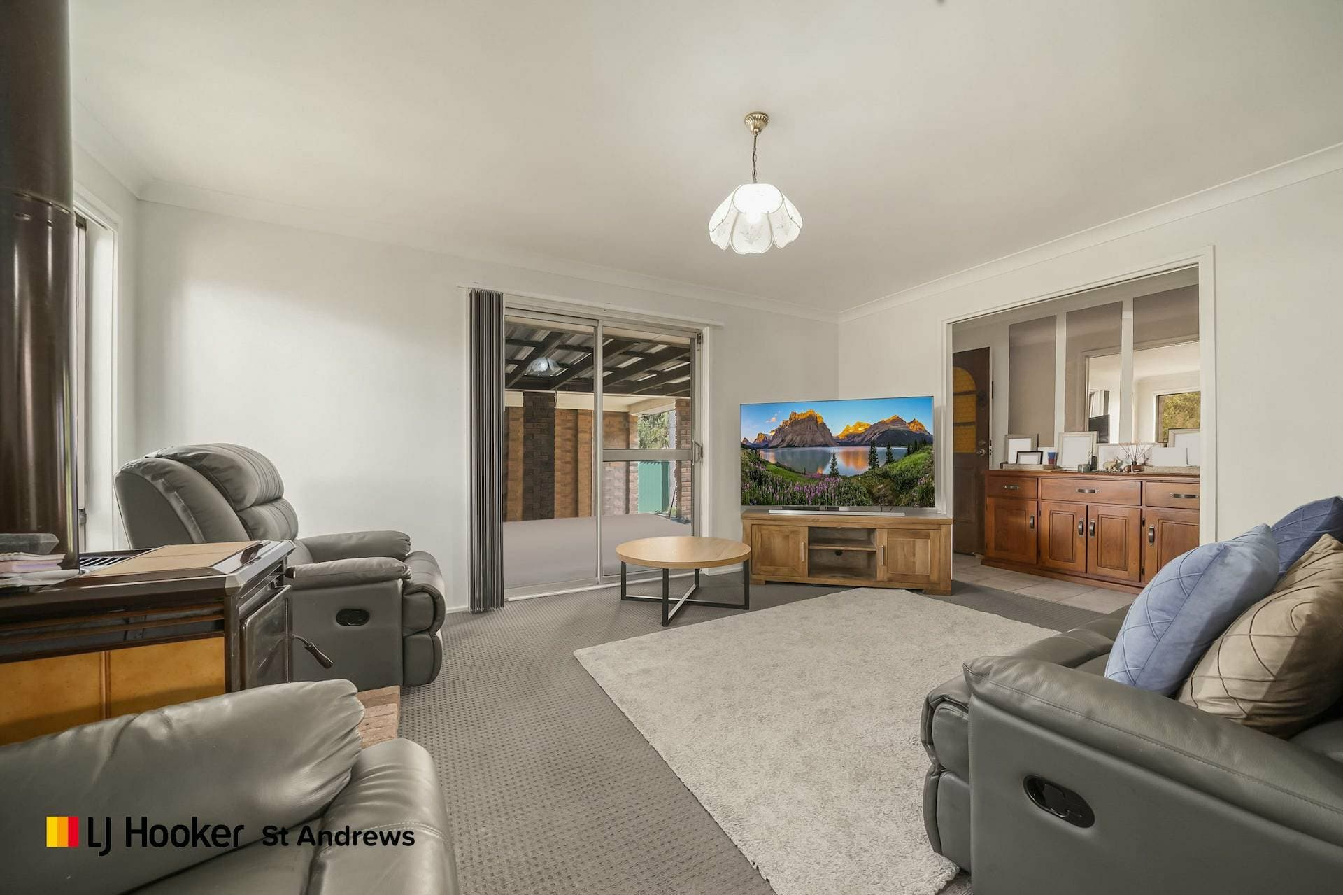 220 Junction Road, Ruse, Ruse - Thumbnail 5