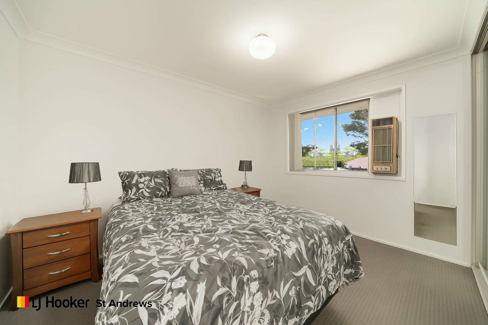 220 Junction Road, Ruse, Ruse - Thumbnail 6