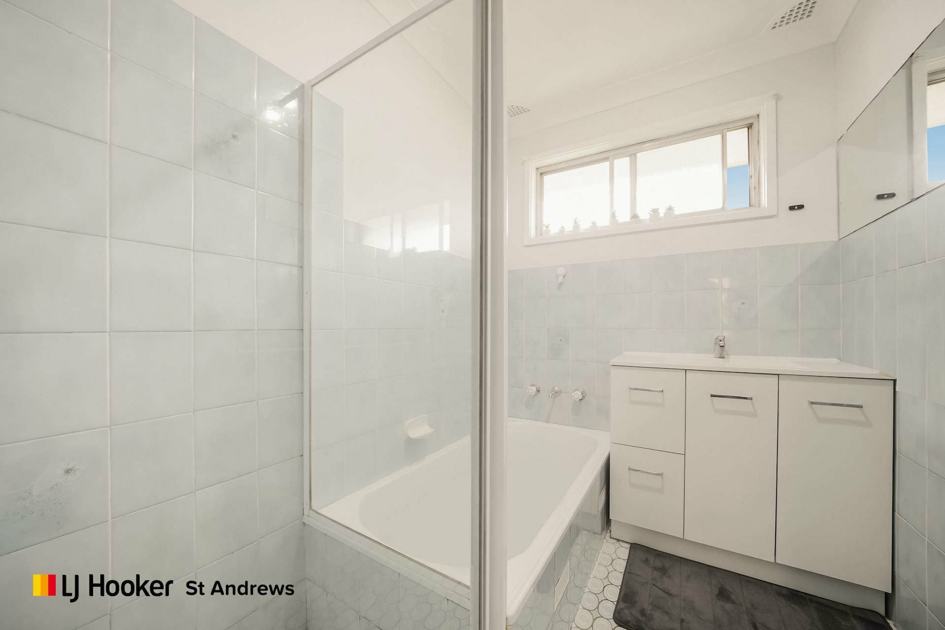 220 Junction Road, Ruse, Ruse - Thumbnail 8