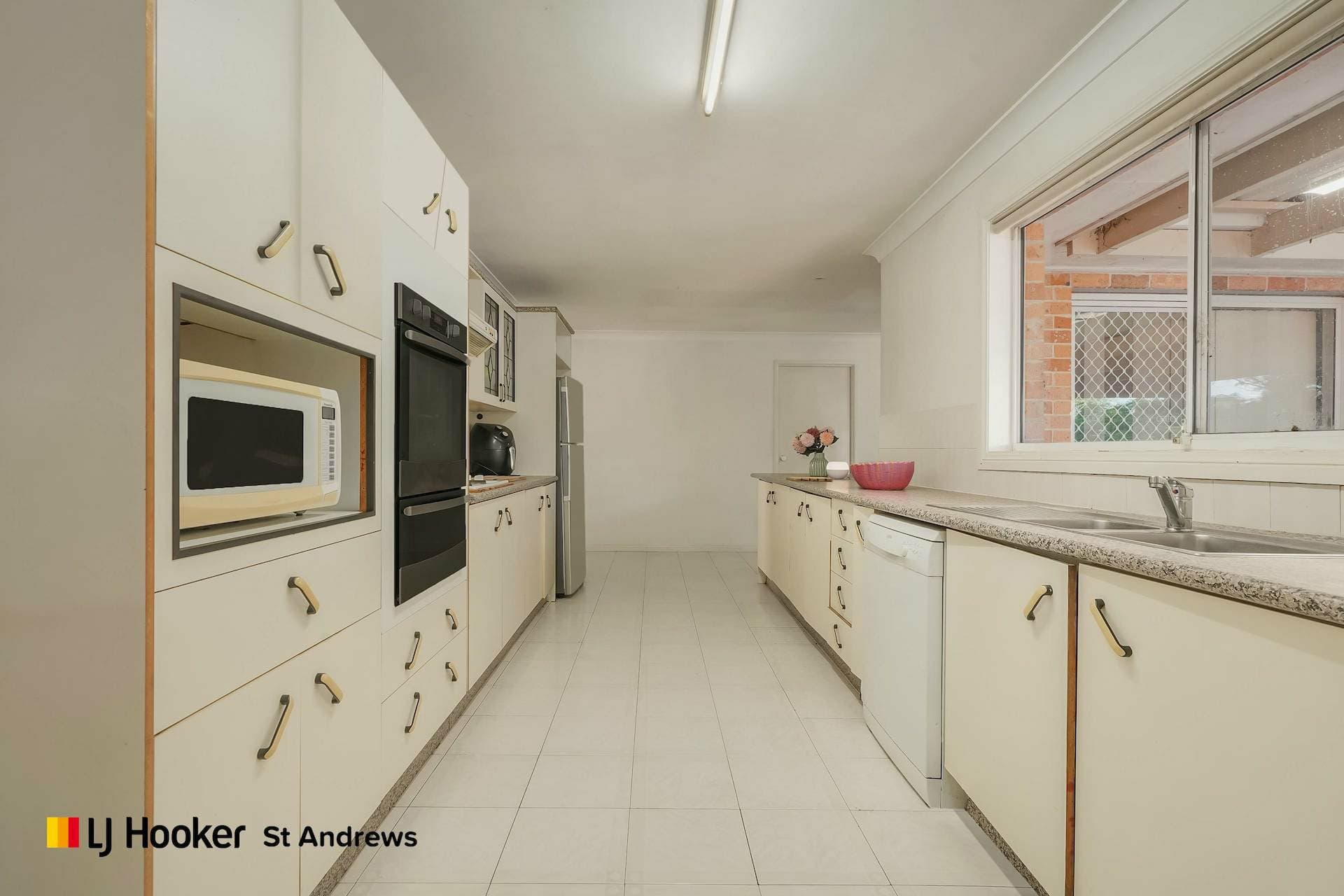 34 Lochalsh Street, St Andrews, St Andrews - Thumbnail 2