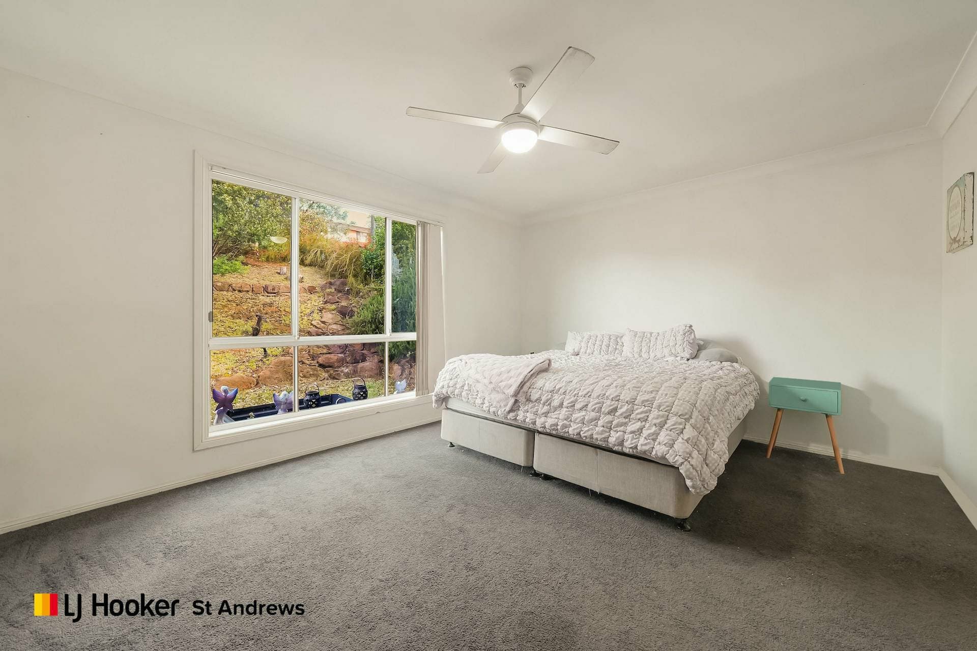 34 Lochalsh Street, St Andrews, St Andrews - Thumbnail 4