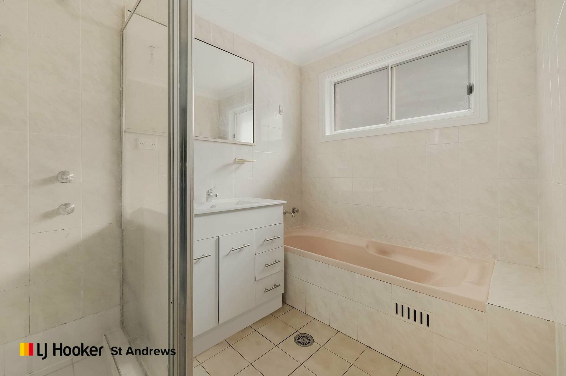 34 Lochalsh Street, St Andrews, St Andrews - Thumbnail 6