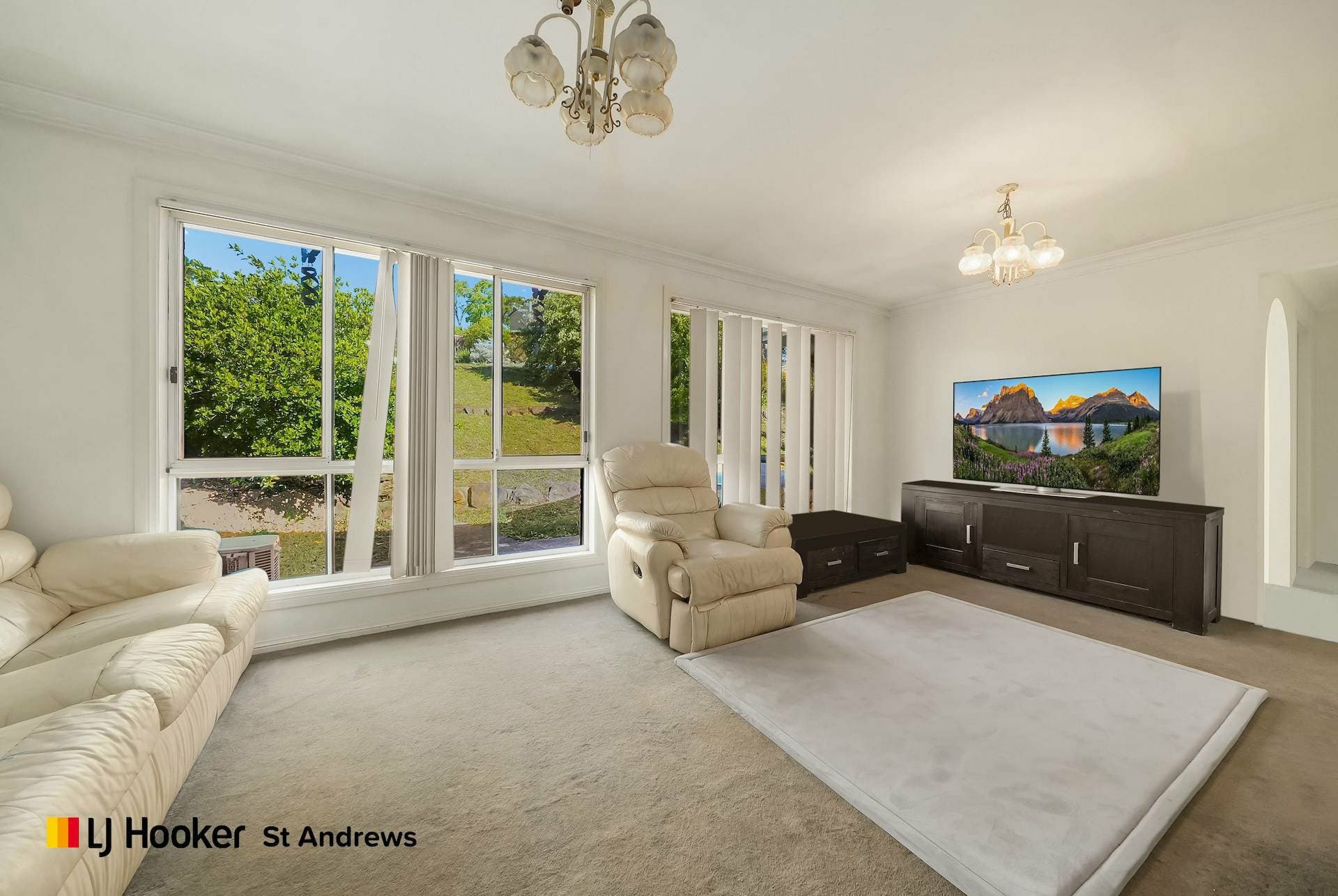 34 Lochalsh Street, St Andrews, St Andrews - Thumbnail 7