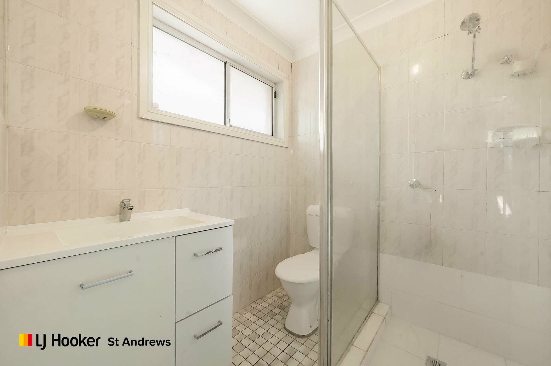 34 Lochalsh Street, St Andrews, St Andrews - Thumbnail 8
