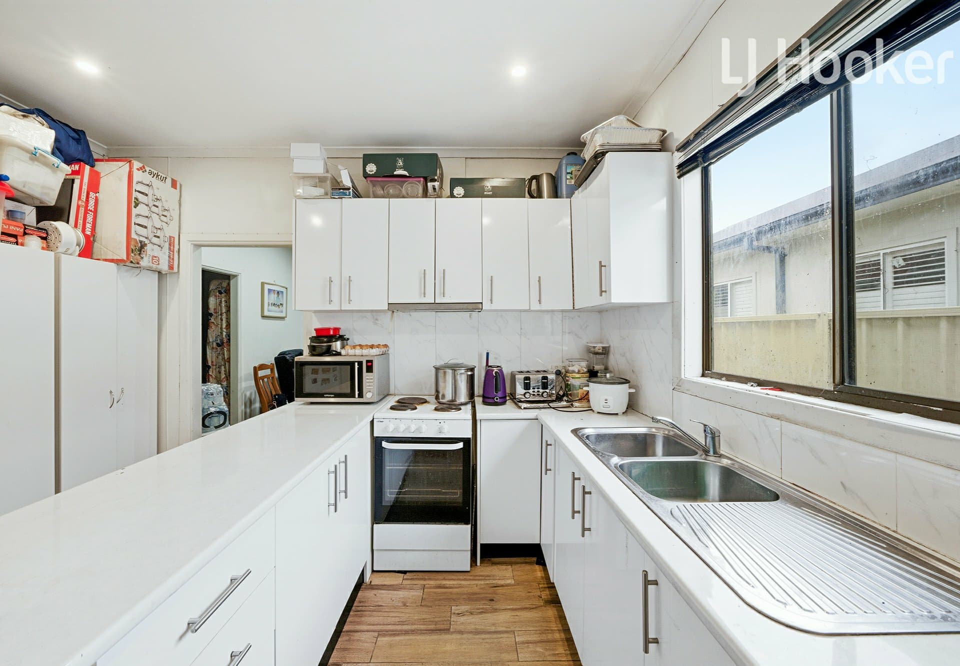 2 Miles St, Chester Hill, Chester Hill - Thumbnail 4