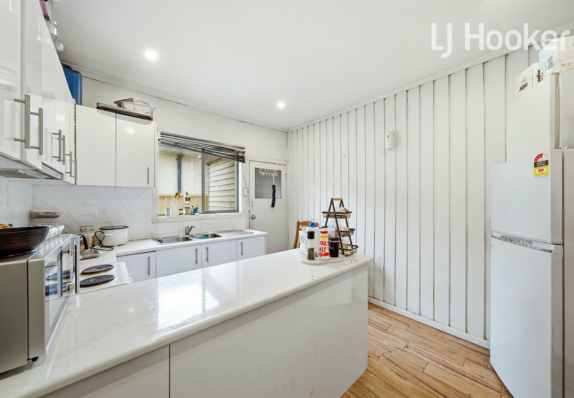 2 Miles St, Chester Hill, Chester Hill - Thumbnail 5