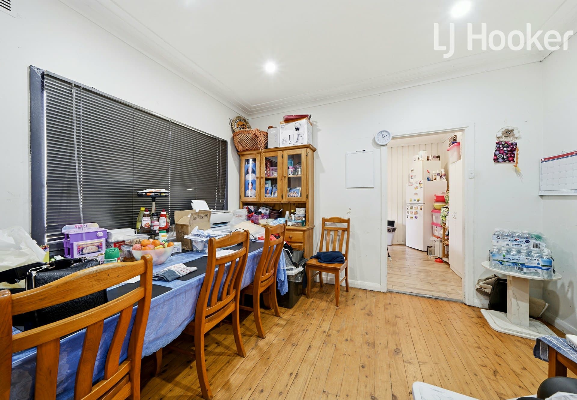 2 Miles St, Chester Hill, Chester Hill - Thumbnail 7