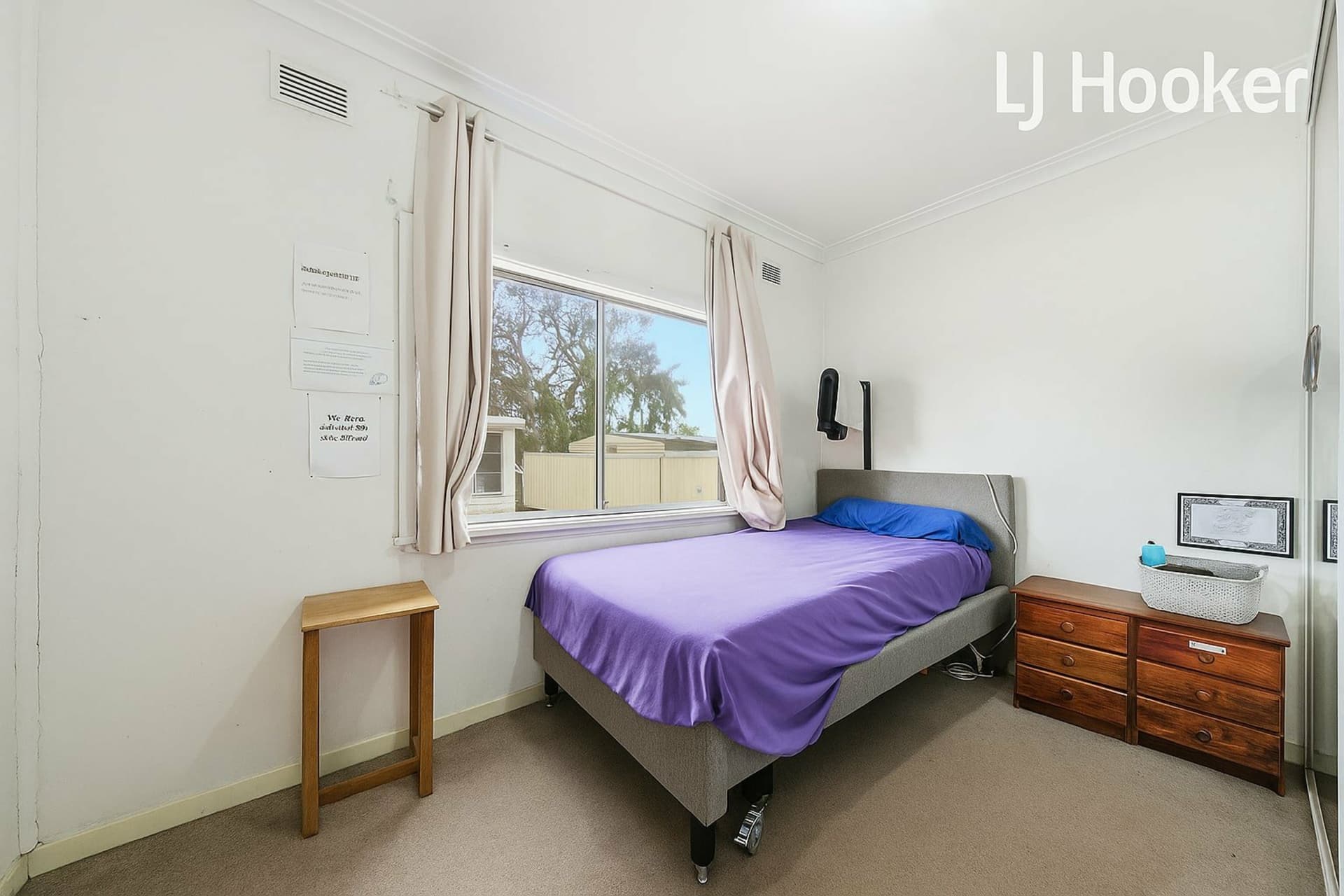2 Miles St, Chester Hill, Chester Hill - Thumbnail 8