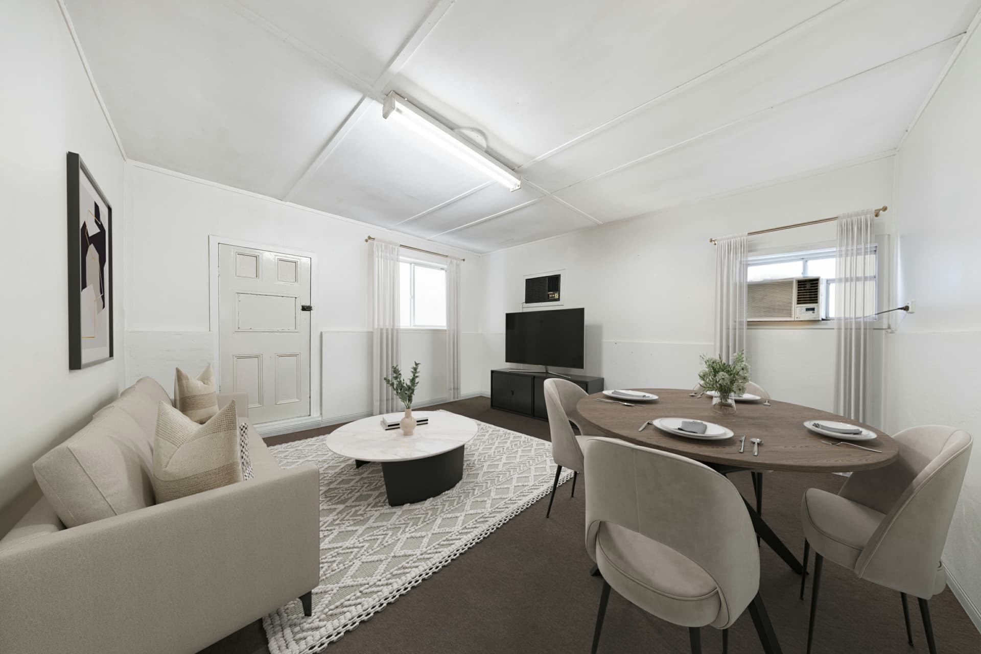 40 Endeavour Road, Georges Hall, Georges Hall - Image 1