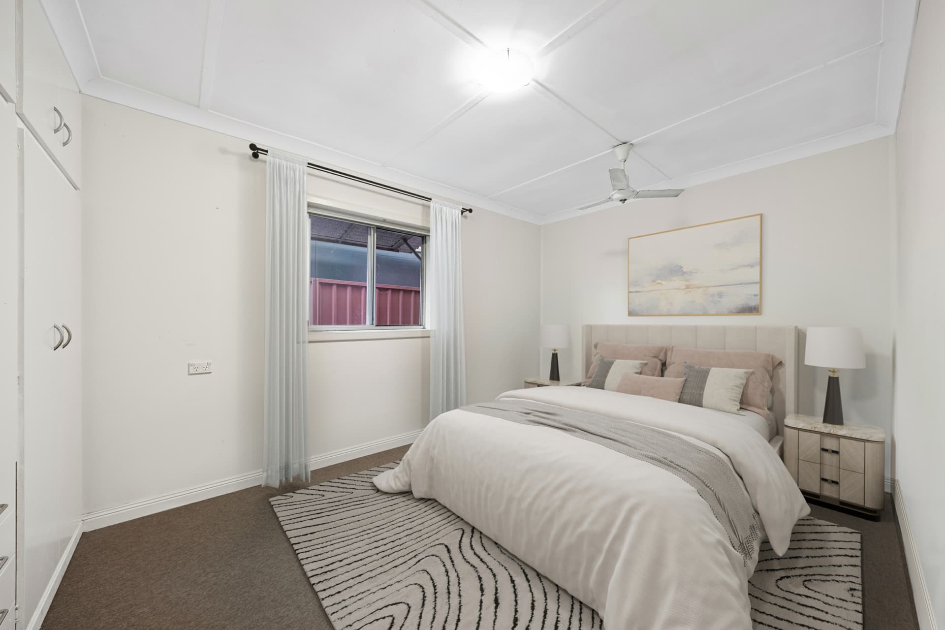 40 Endeavour Road, Georges Hall, Georges Hall - Thumbnail 2