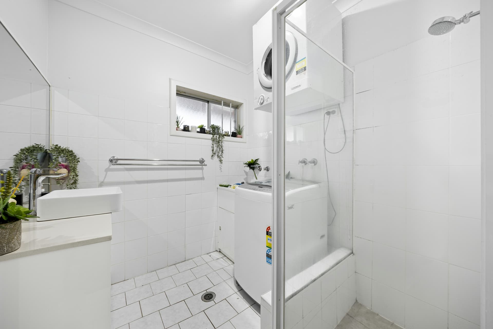 40 Endeavour Road, Georges Hall, Georges Hall - Thumbnail 6