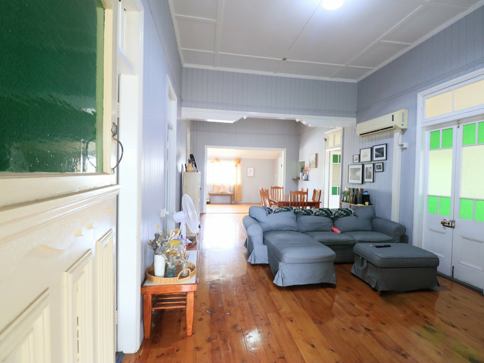 73 Quintin Street, Roma, Roma - Thumbnail 4