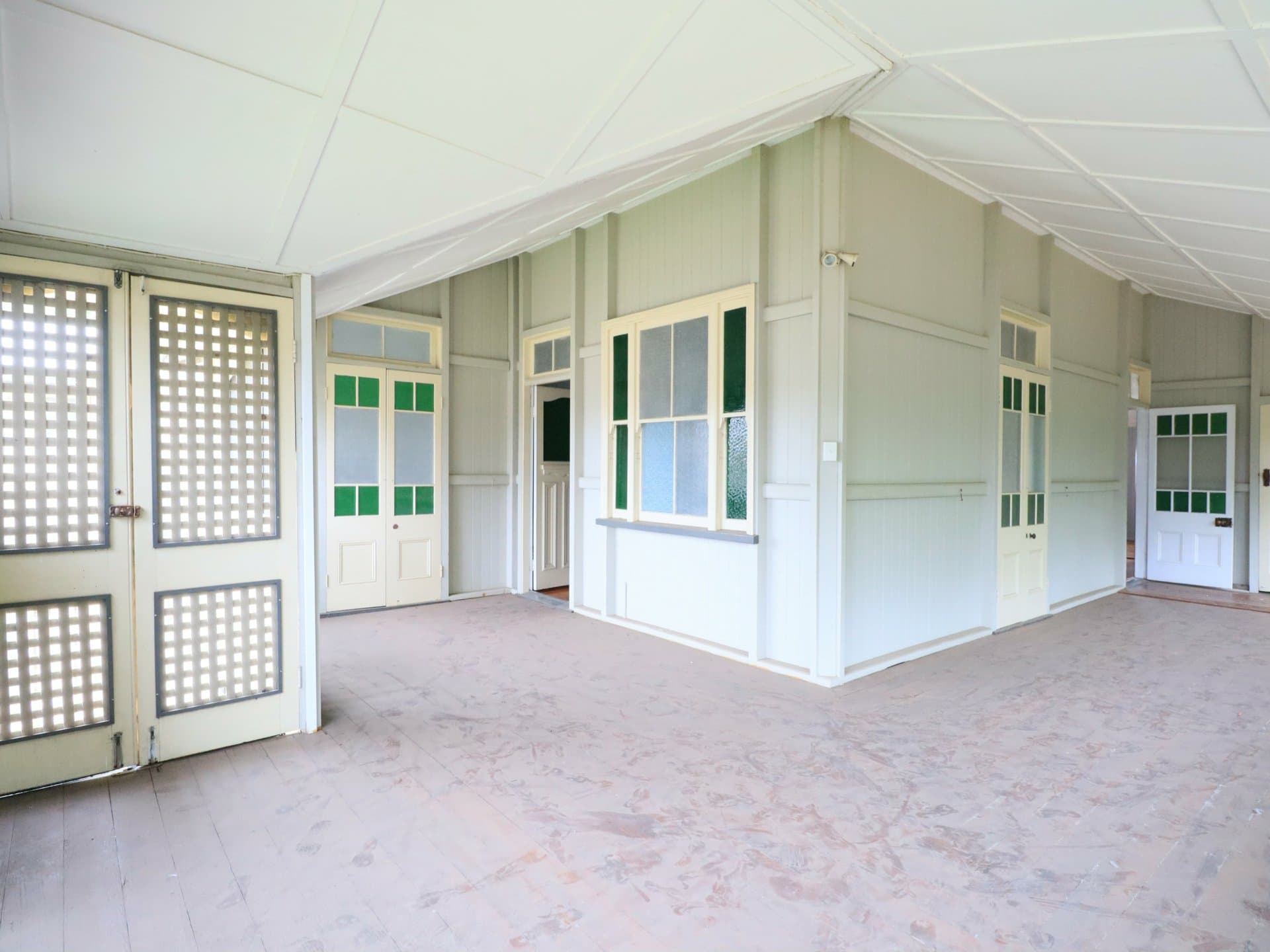 73 Quintin Street, Roma, Roma - Thumbnail 5