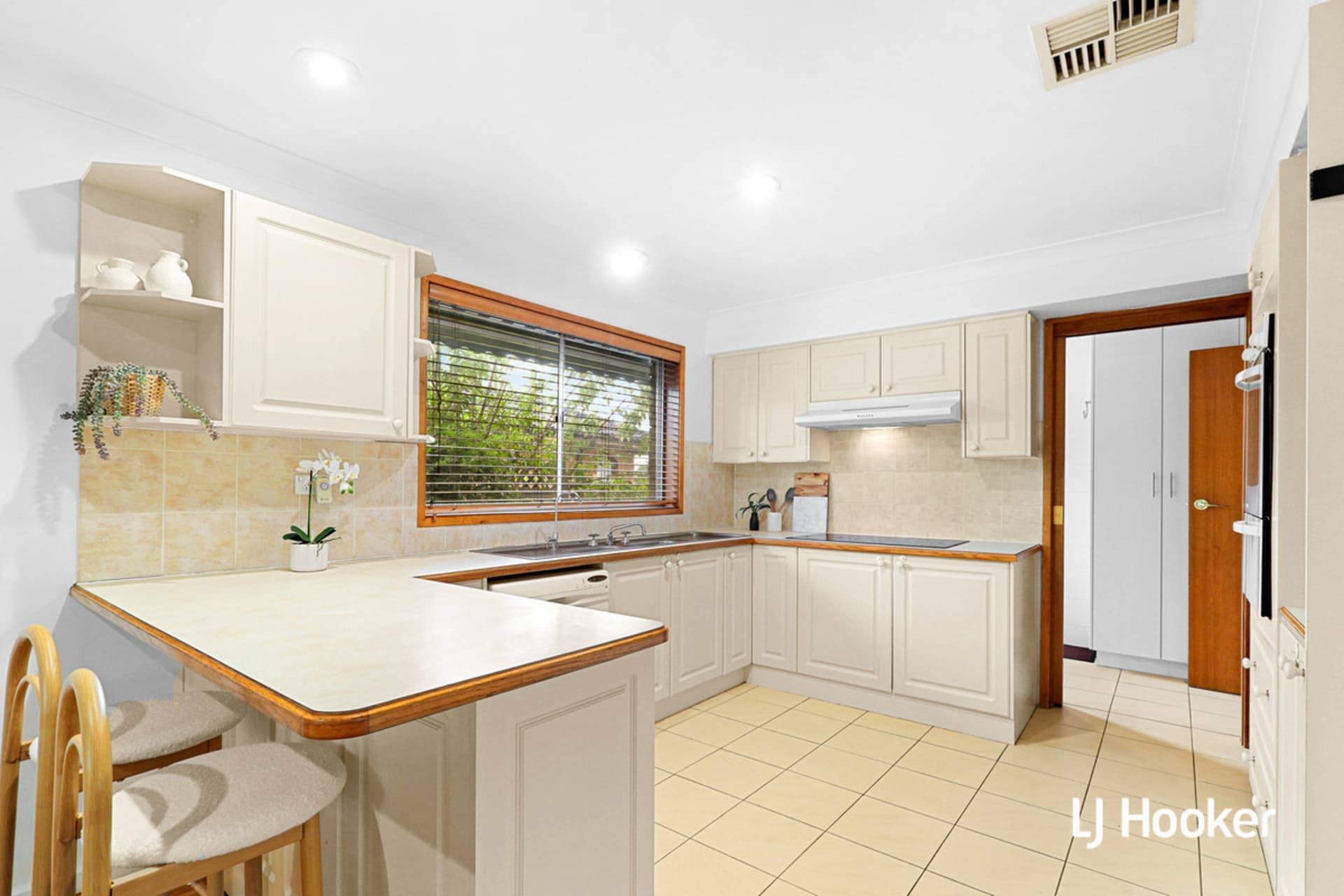65 Castlereagh Street, Riverstone, Riverstone - Thumbnail 2