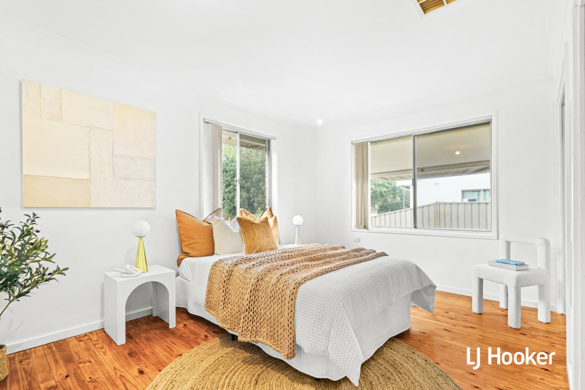 65 Castlereagh Street, Riverstone, Riverstone - Thumbnail 3