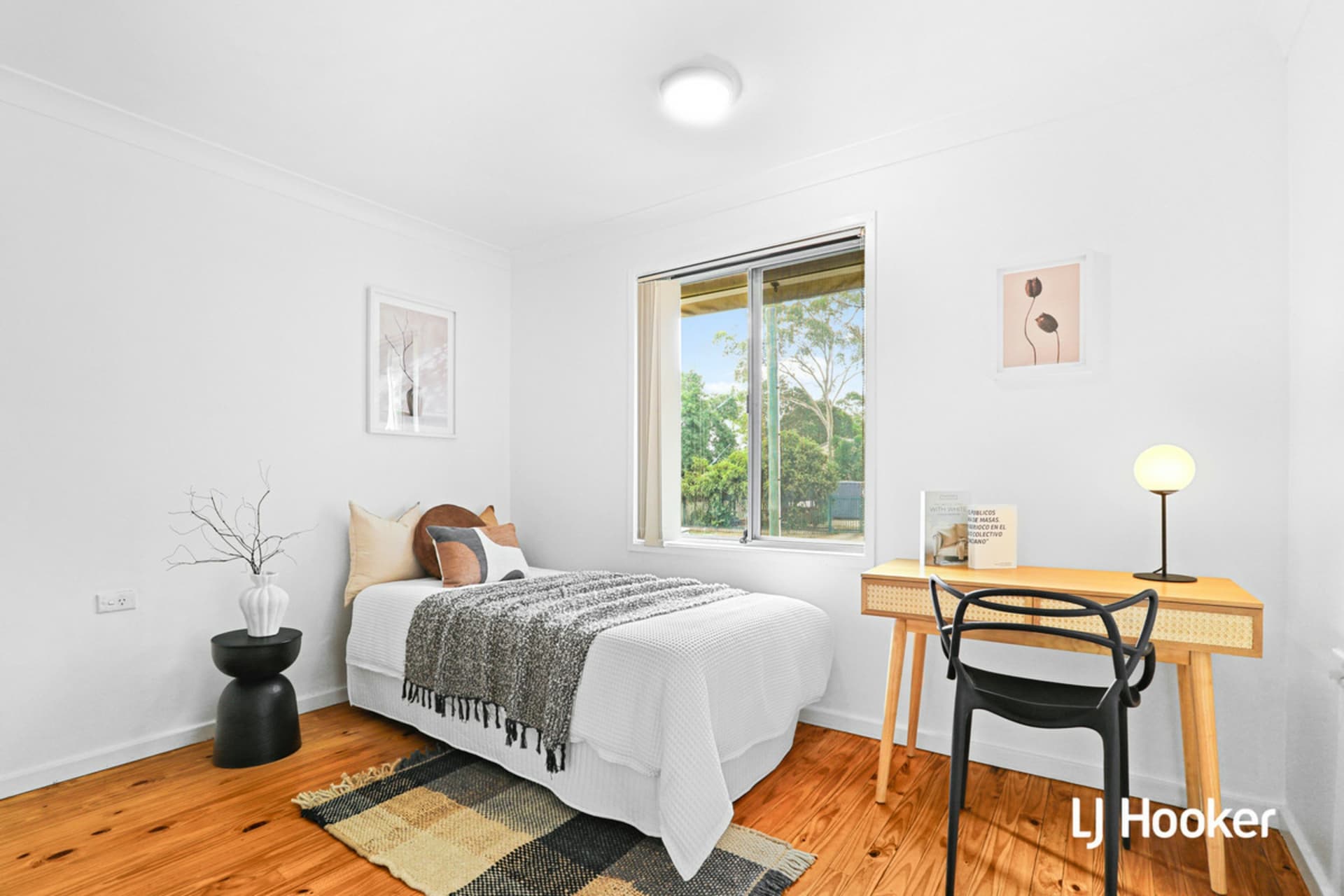 65 Castlereagh Street, Riverstone, Riverstone - Thumbnail 4