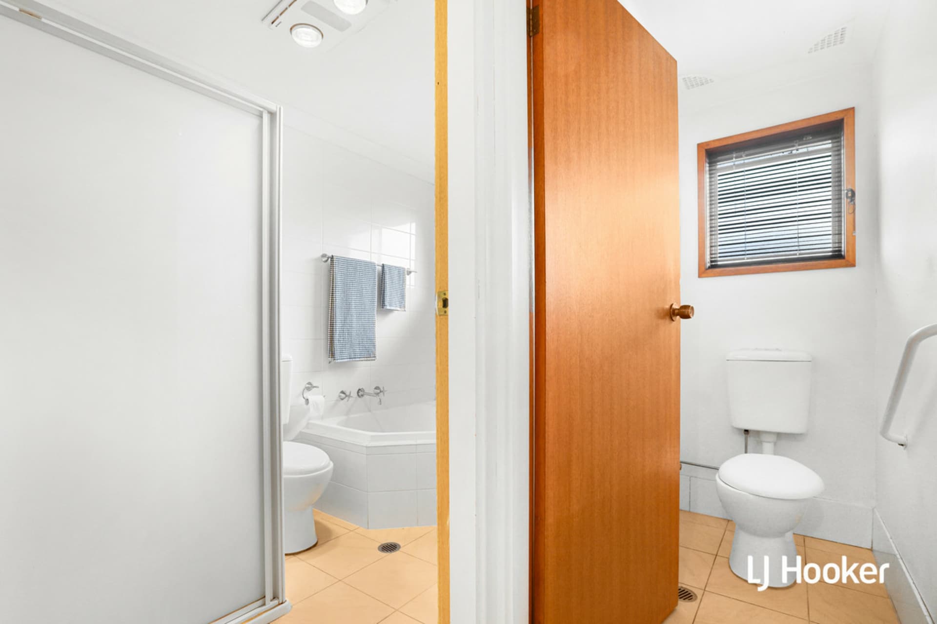 65 Castlereagh Street, Riverstone, Riverstone - Thumbnail 5