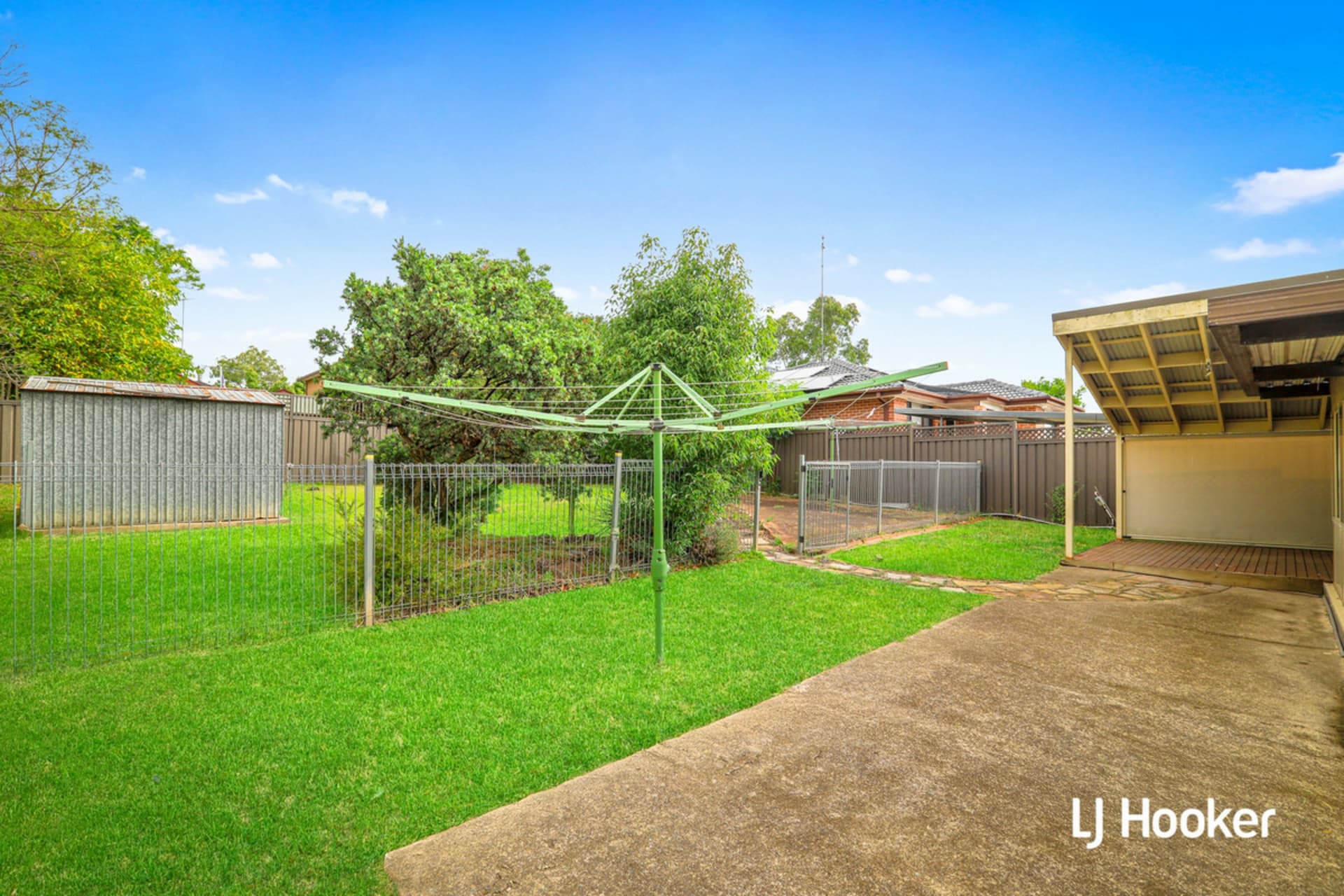 65 Castlereagh Street, Riverstone, Riverstone - Thumbnail 7