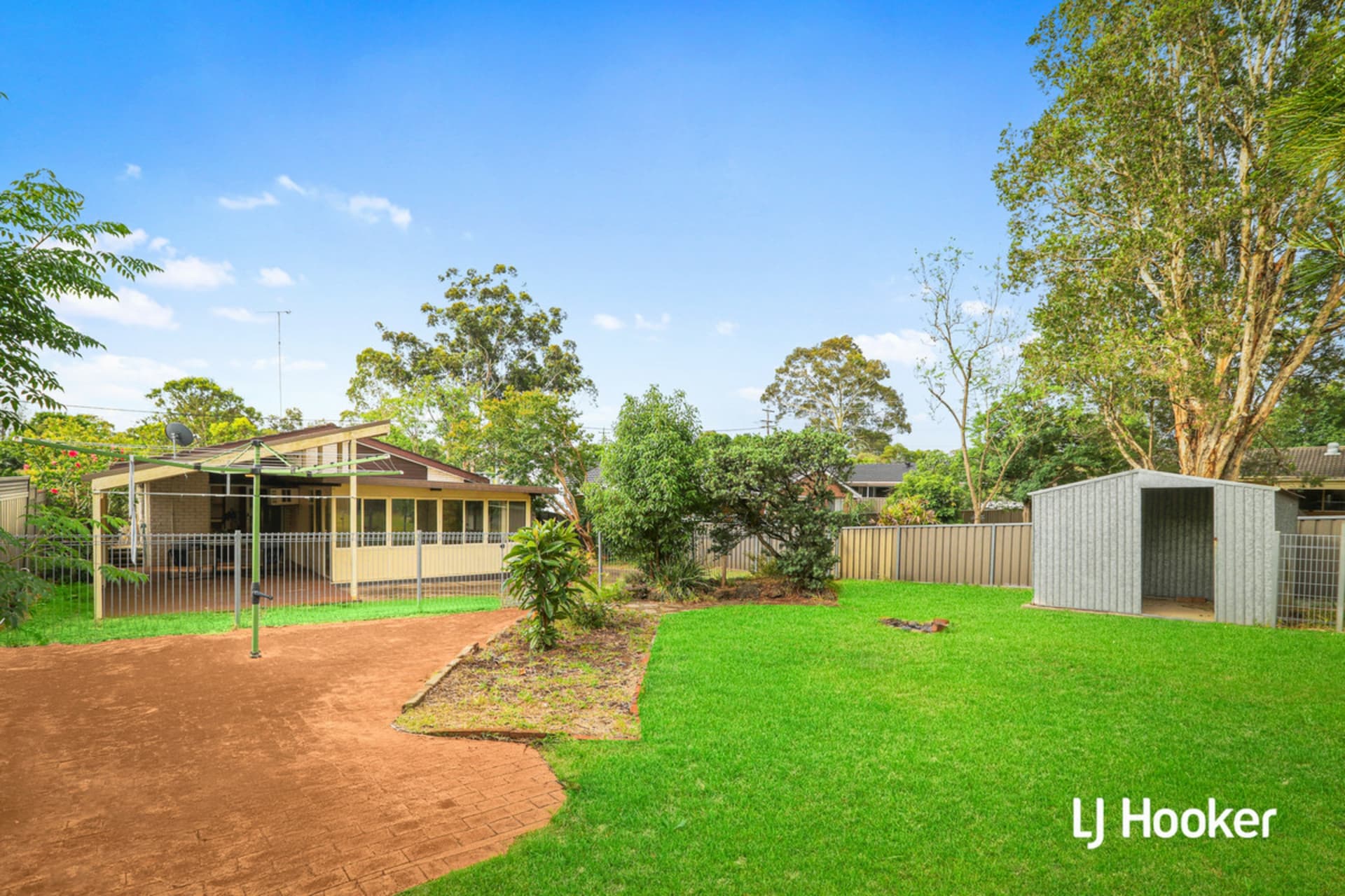 65 Castlereagh Street, Riverstone, Riverstone - Thumbnail 8