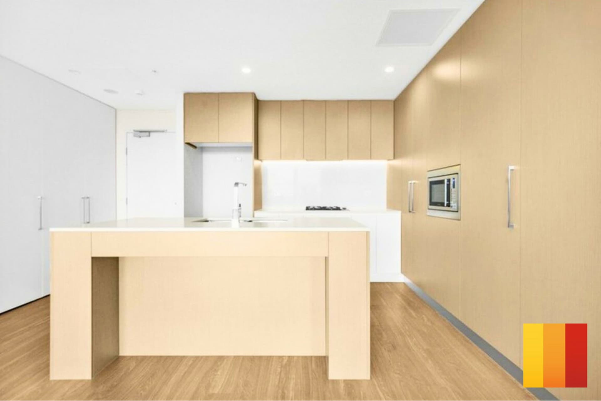 419/5D Josue Crescent (Tallawong), Schofields, Schofields - Thumbnail 2