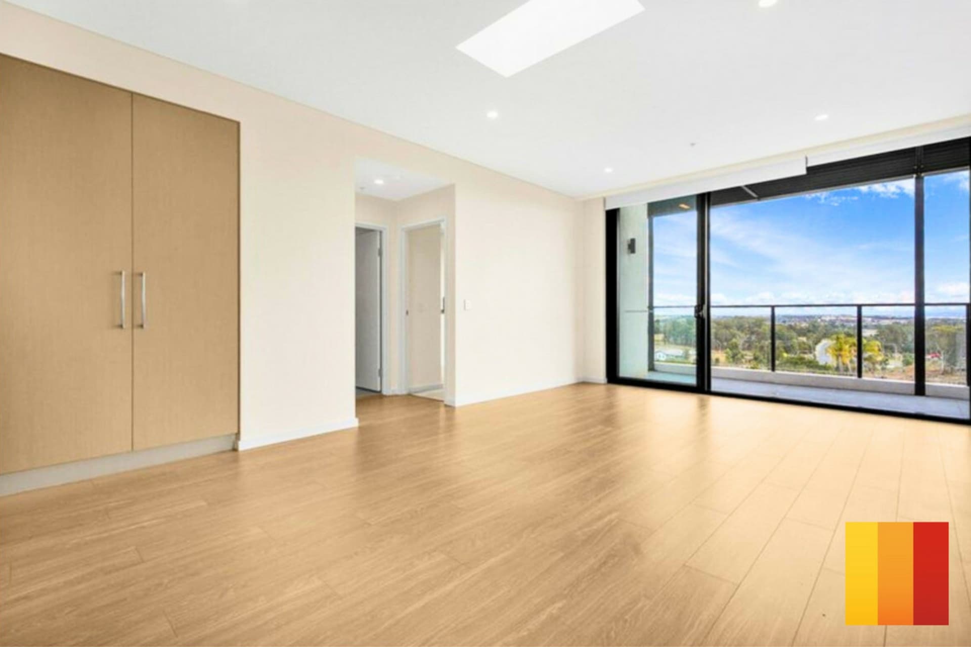 419/5D Josue Crescent (Tallawong), Schofields, Schofields - Thumbnail 3