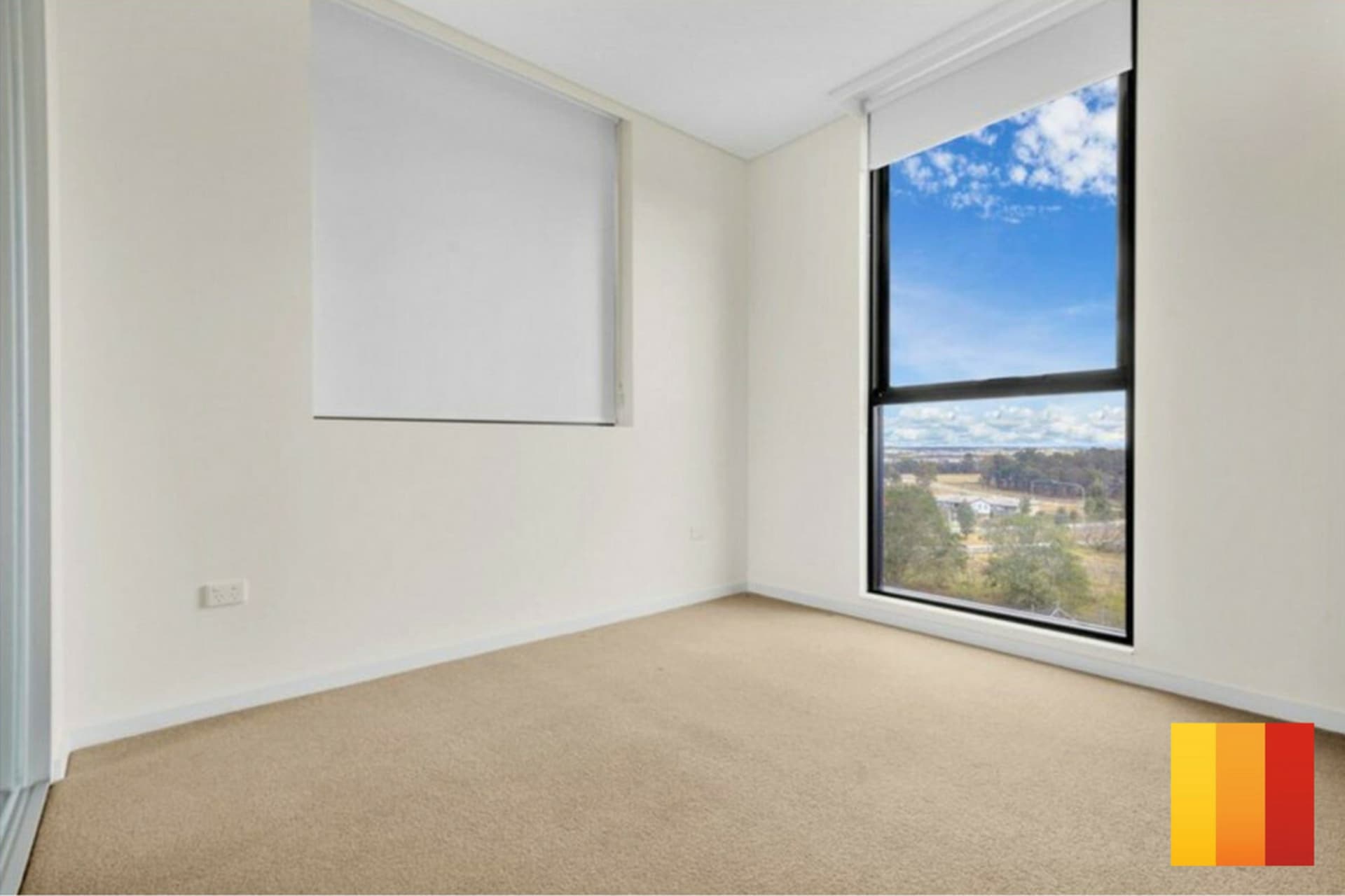 419/5D Josue Crescent (Tallawong), Schofields, Schofields - Thumbnail 4