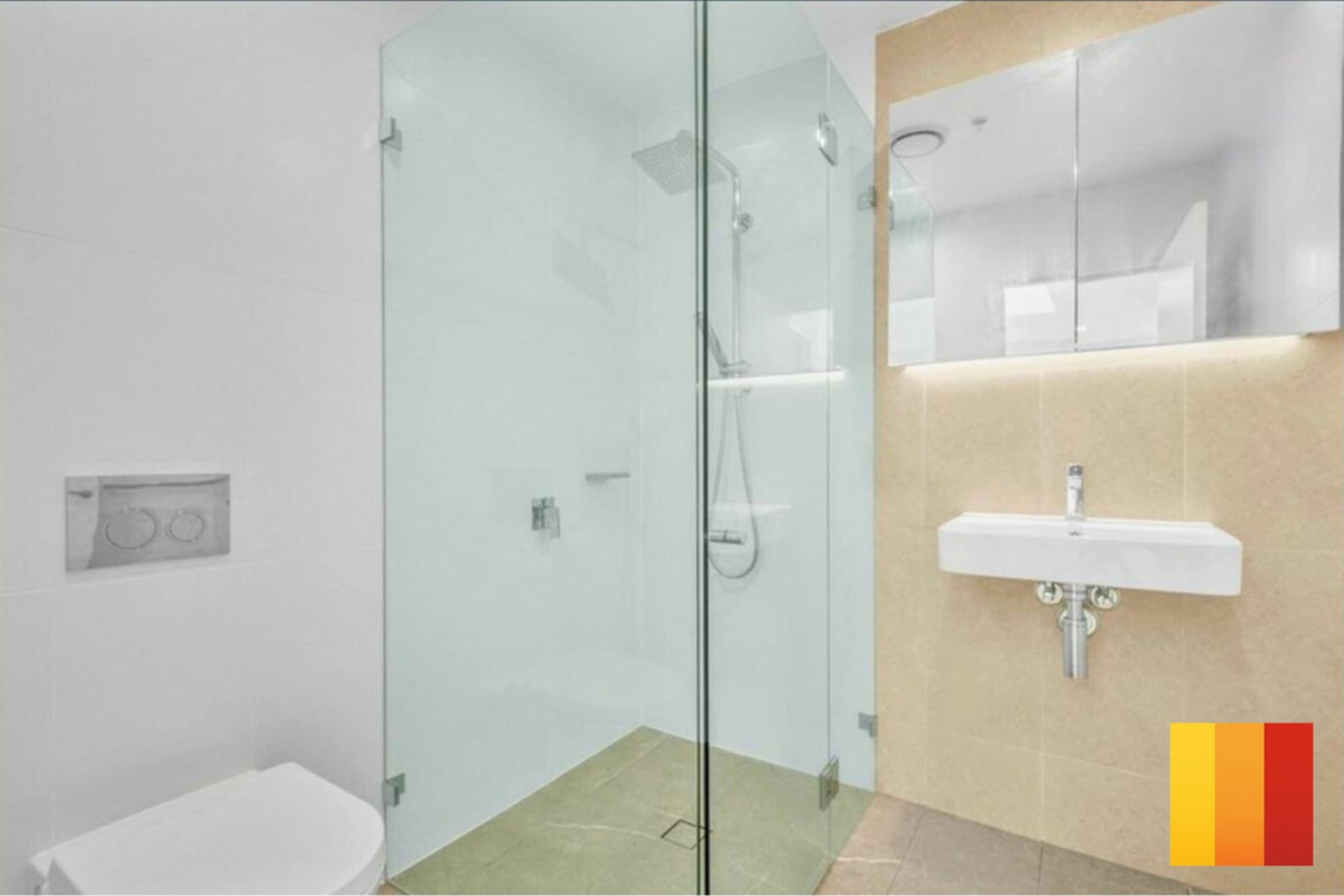 419/5D Josue Crescent (Tallawong), Schofields, Schofields - Thumbnail 5