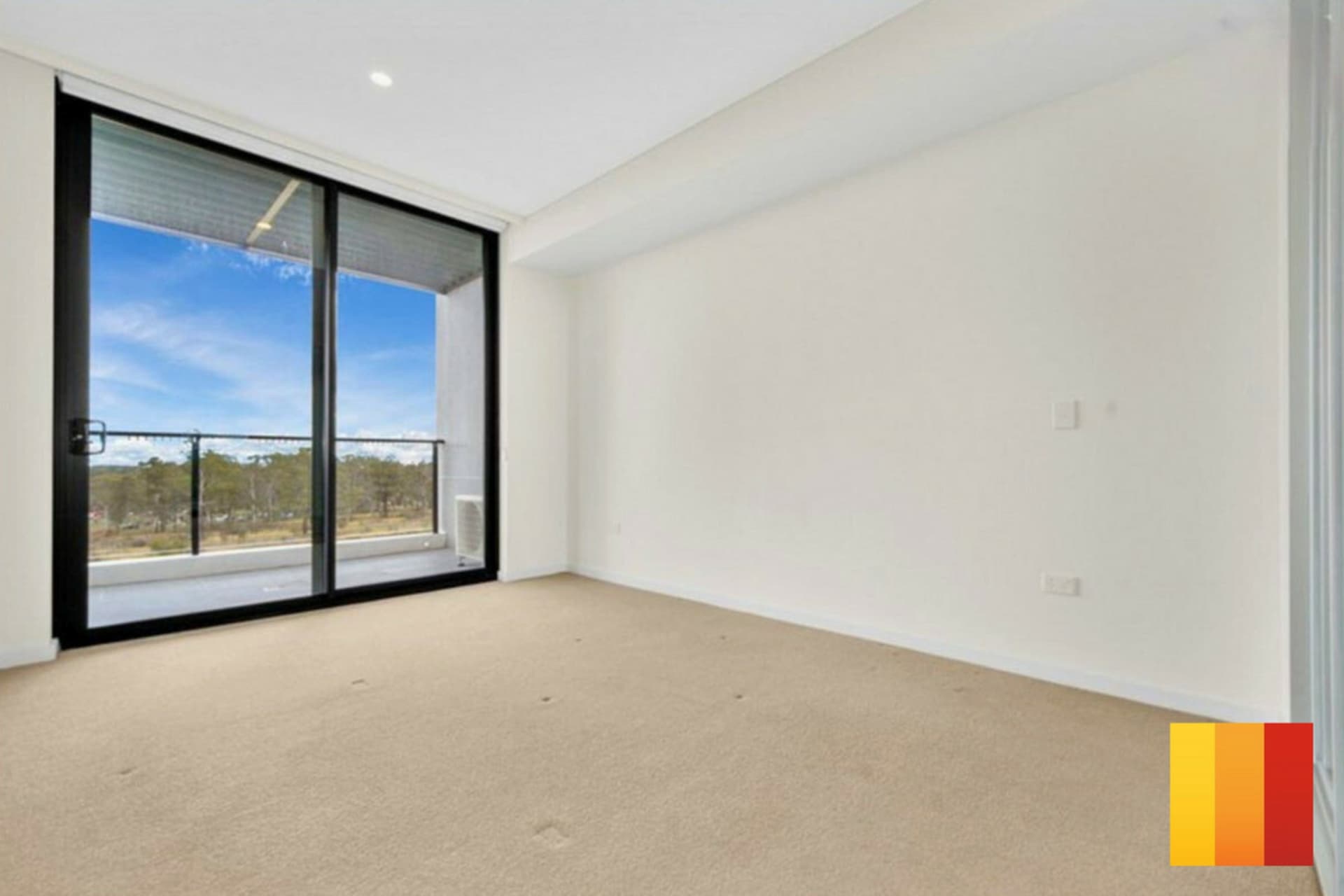 419/5D Josue Crescent (Tallawong), Schofields, Schofields - Thumbnail 6
