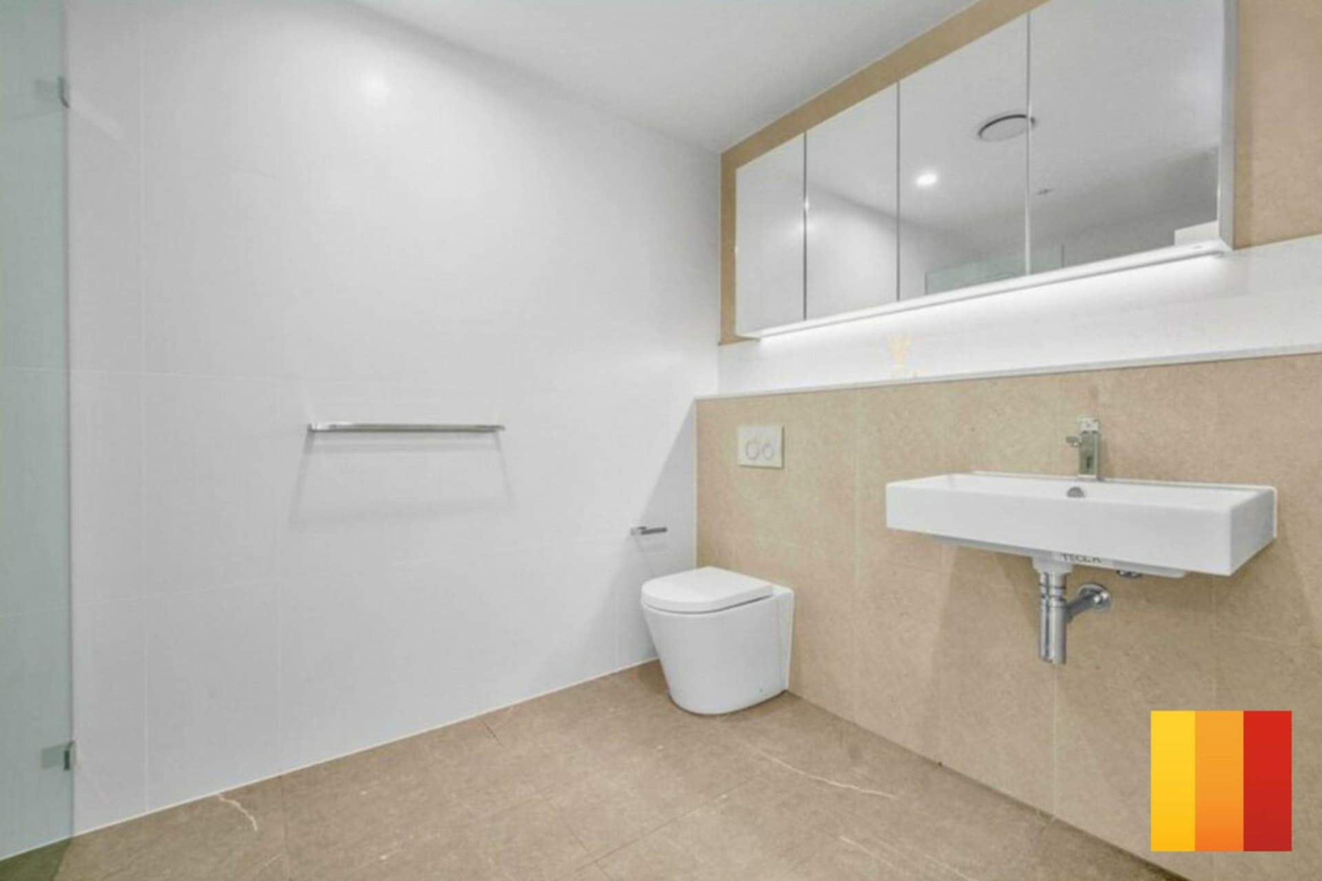419/5D Josue Crescent (Tallawong), Schofields, Schofields - Thumbnail 7