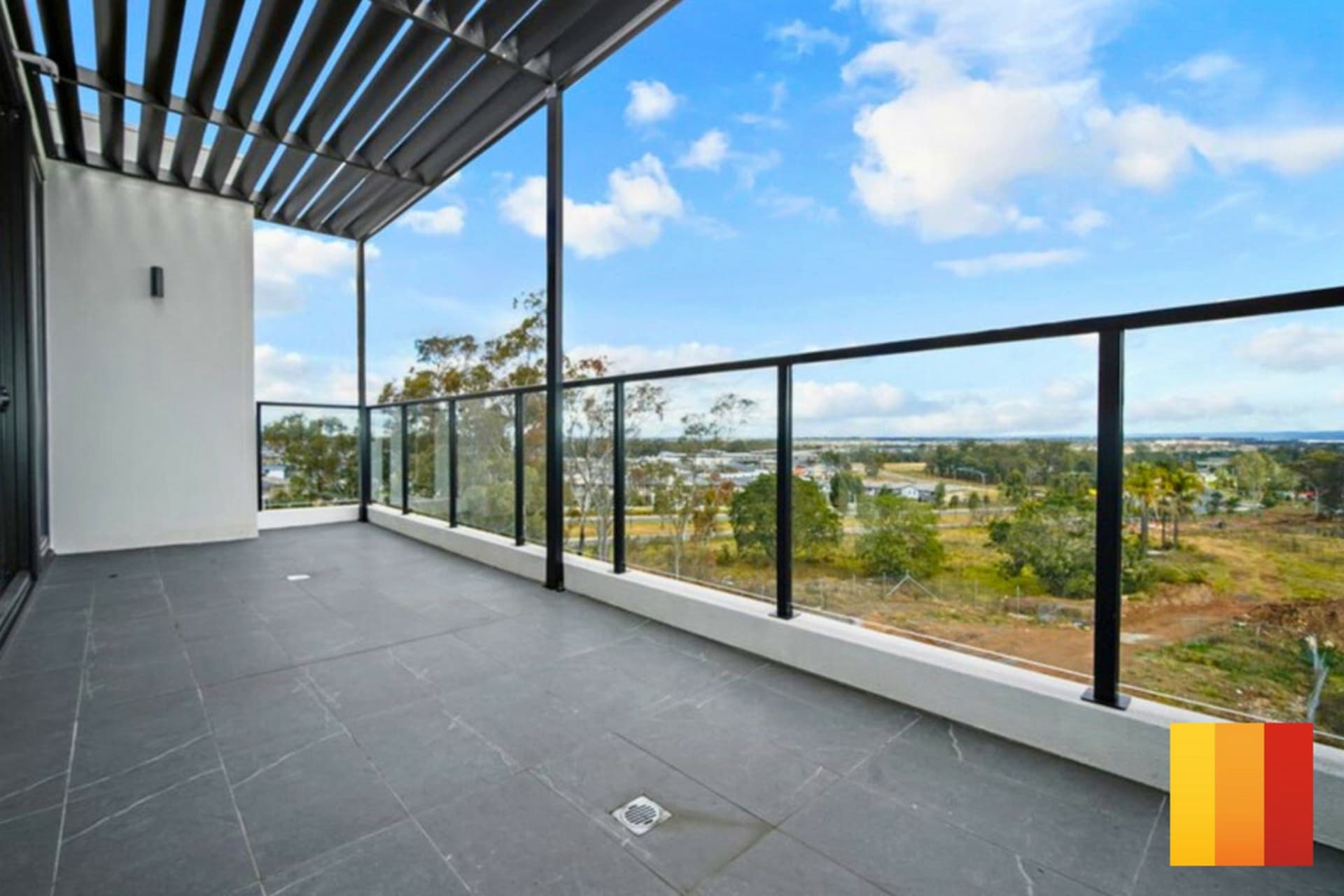 419/5D Josue Crescent (Tallawong), Schofields, Schofields - Thumbnail 8