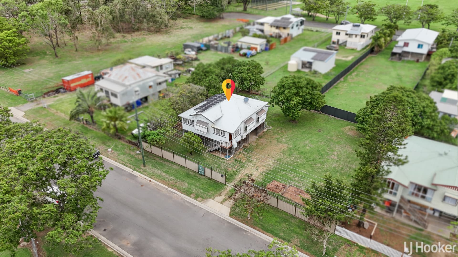 10 Bartlem Street, Allenstown, Allenstown - Thumbnail 3