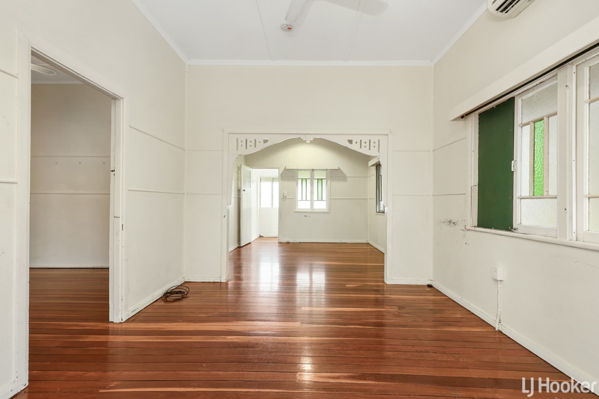 10 Bartlem Street, Allenstown, Allenstown - Thumbnail 4