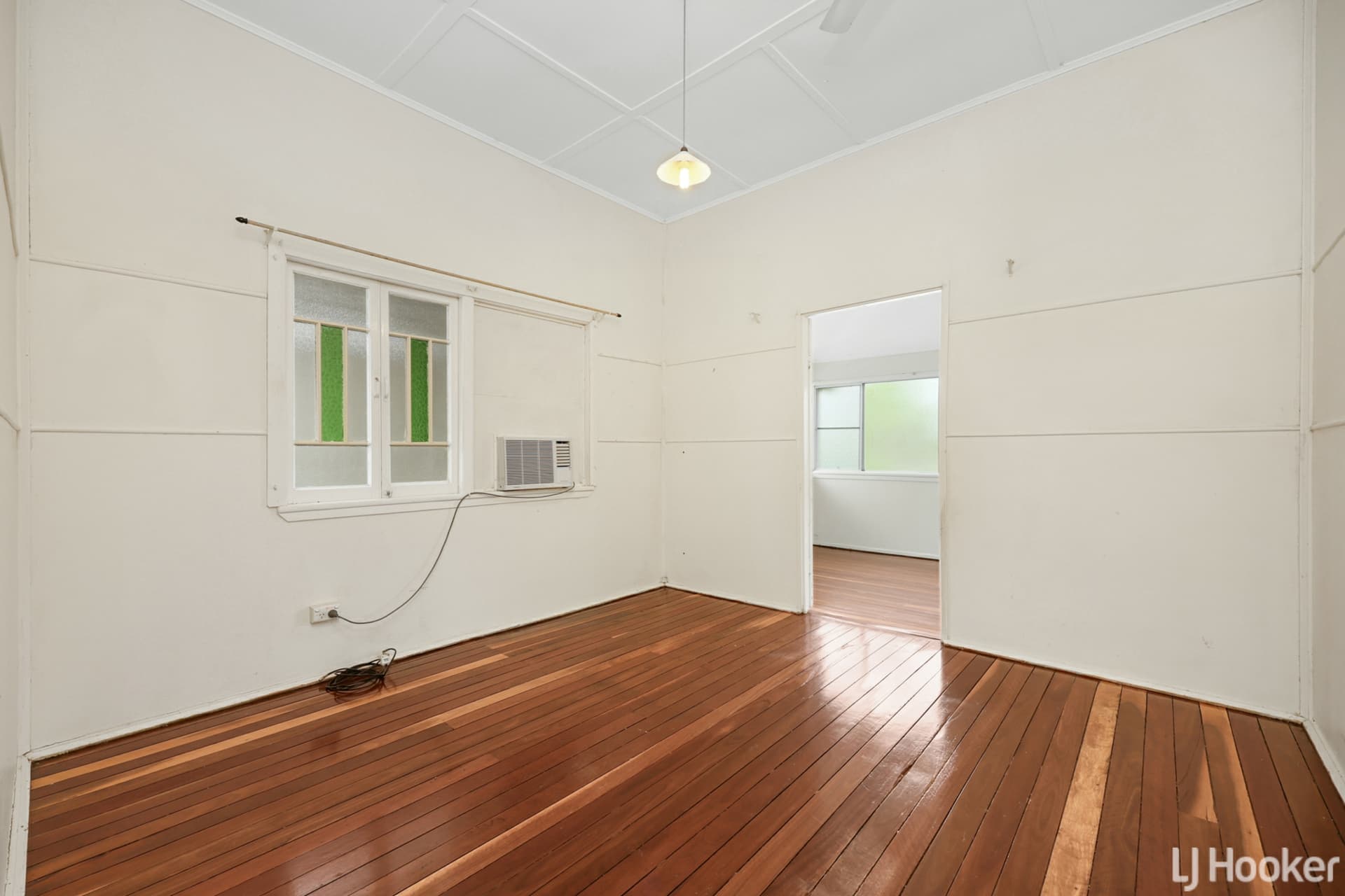 10 Bartlem Street, Allenstown, Allenstown - Thumbnail 5