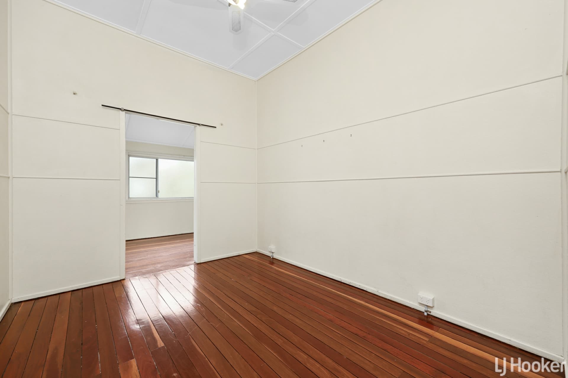10 Bartlem Street, Allenstown, Allenstown - Thumbnail 6