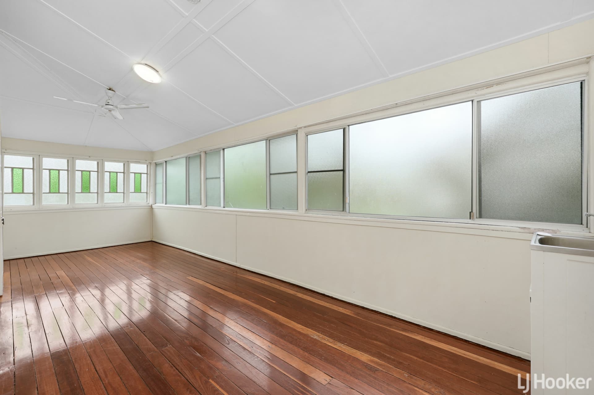 10 Bartlem Street, Allenstown, Allenstown - Thumbnail 7