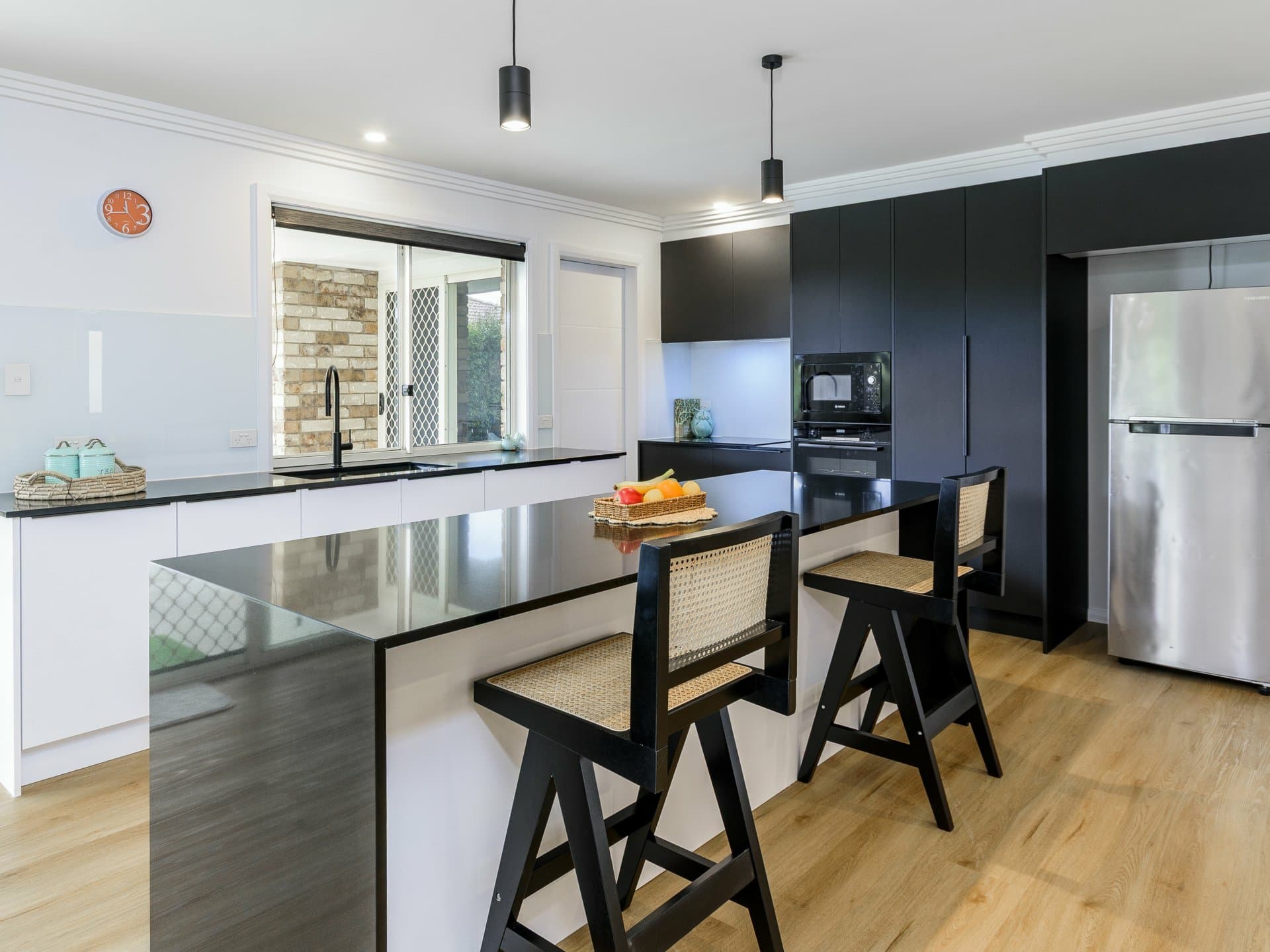 14 Ardel Place, Sandstone Point, Sandstone Point - Thumbnail 3