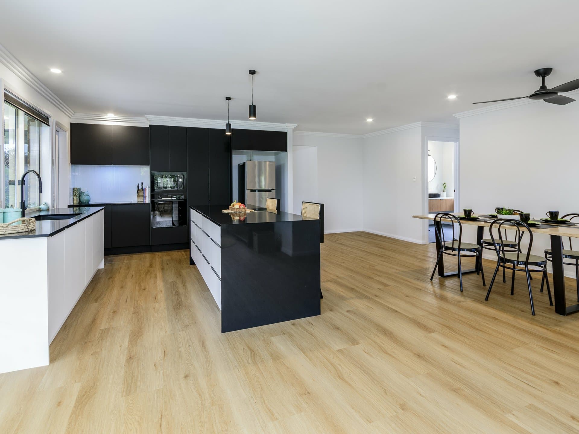 14 Ardel Place, Sandstone Point, Sandstone Point - Thumbnail 4