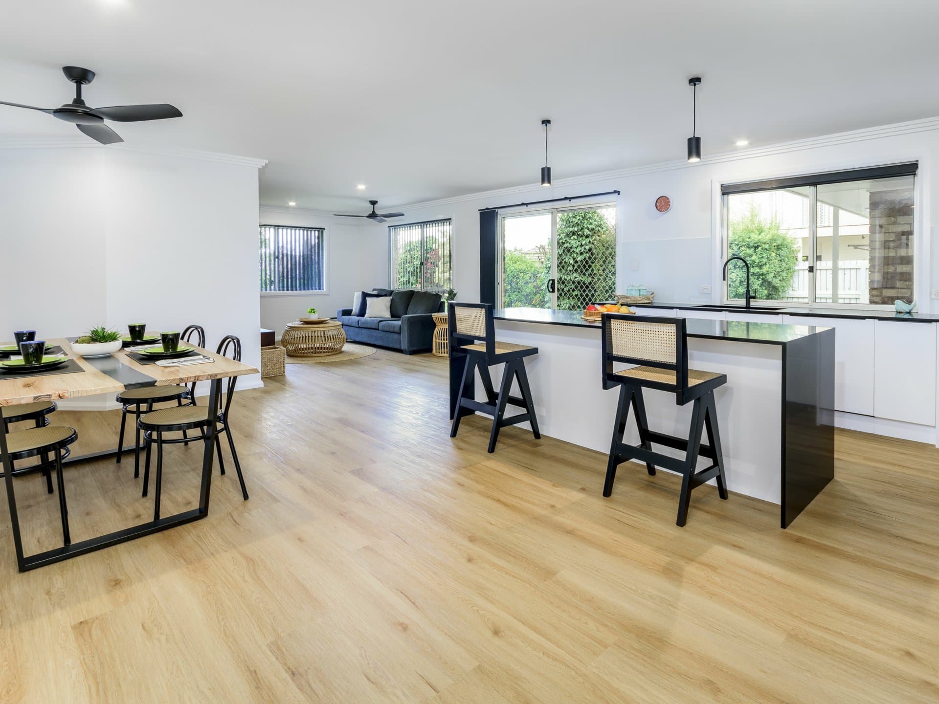 14 Ardel Place, Sandstone Point, Sandstone Point - Thumbnail 5