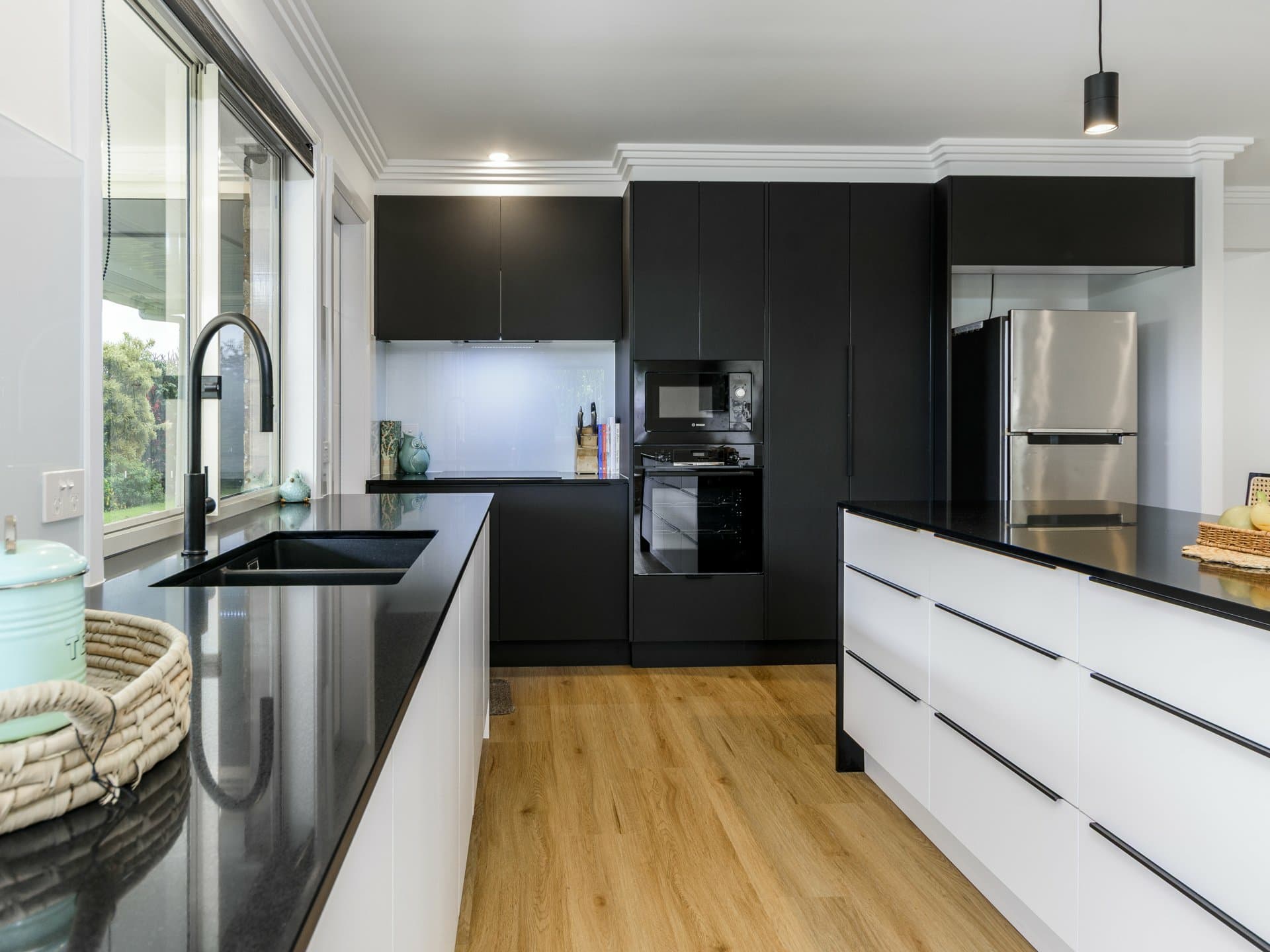 14 Ardel Place, Sandstone Point, Sandstone Point - Thumbnail 6